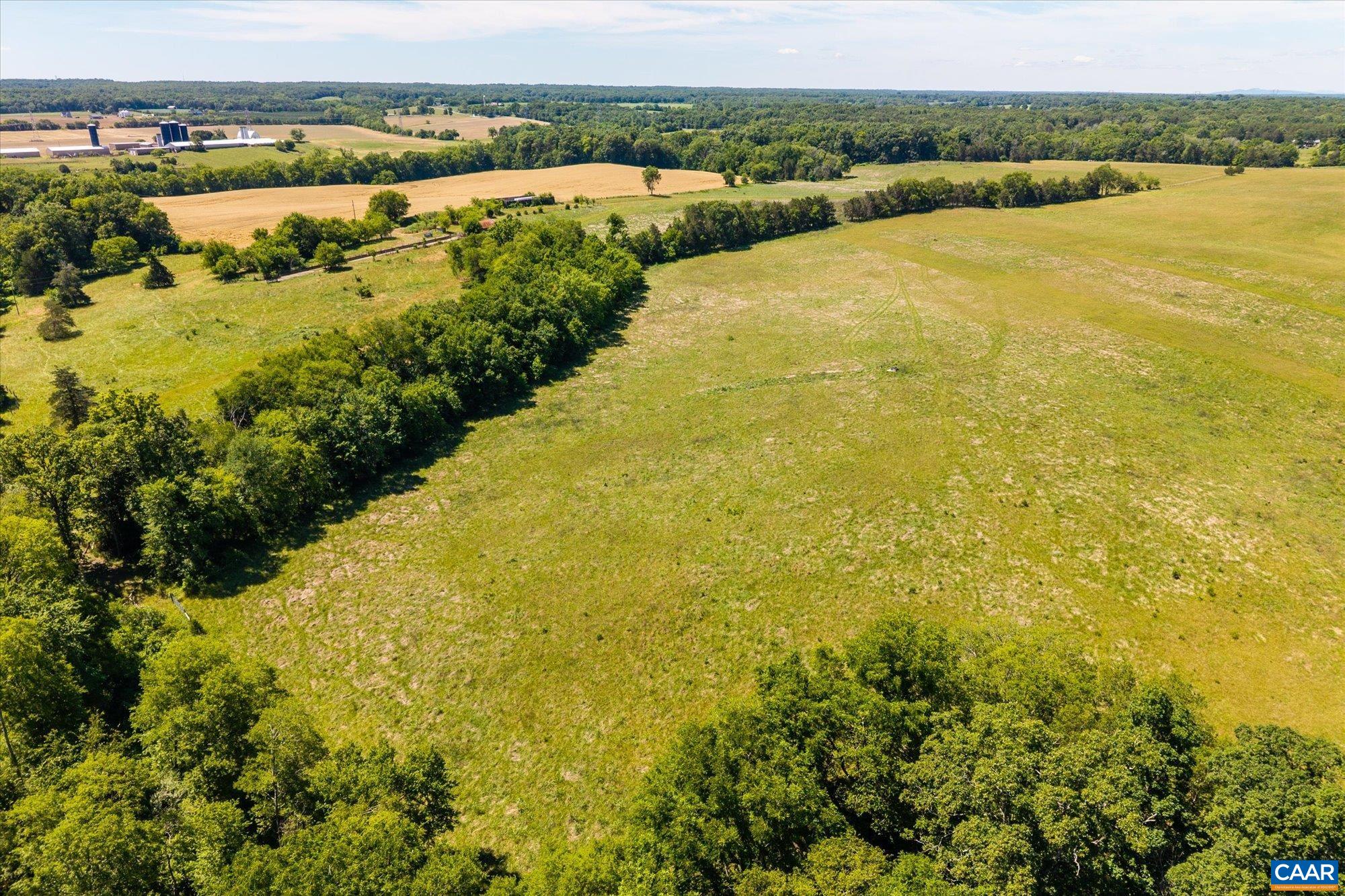 Block 4700 MIDLAND RD, MIDLAND, Virginia 22728, ,Farm,14,Block 4700 MIDLAND RD,679724 MLS # 679724 Block 4700 MIDLAND RD, MIDLAND, Virginia 22728, ,Farm,14,Block 4700 MIDLAND RD,679724 MLS # 679724