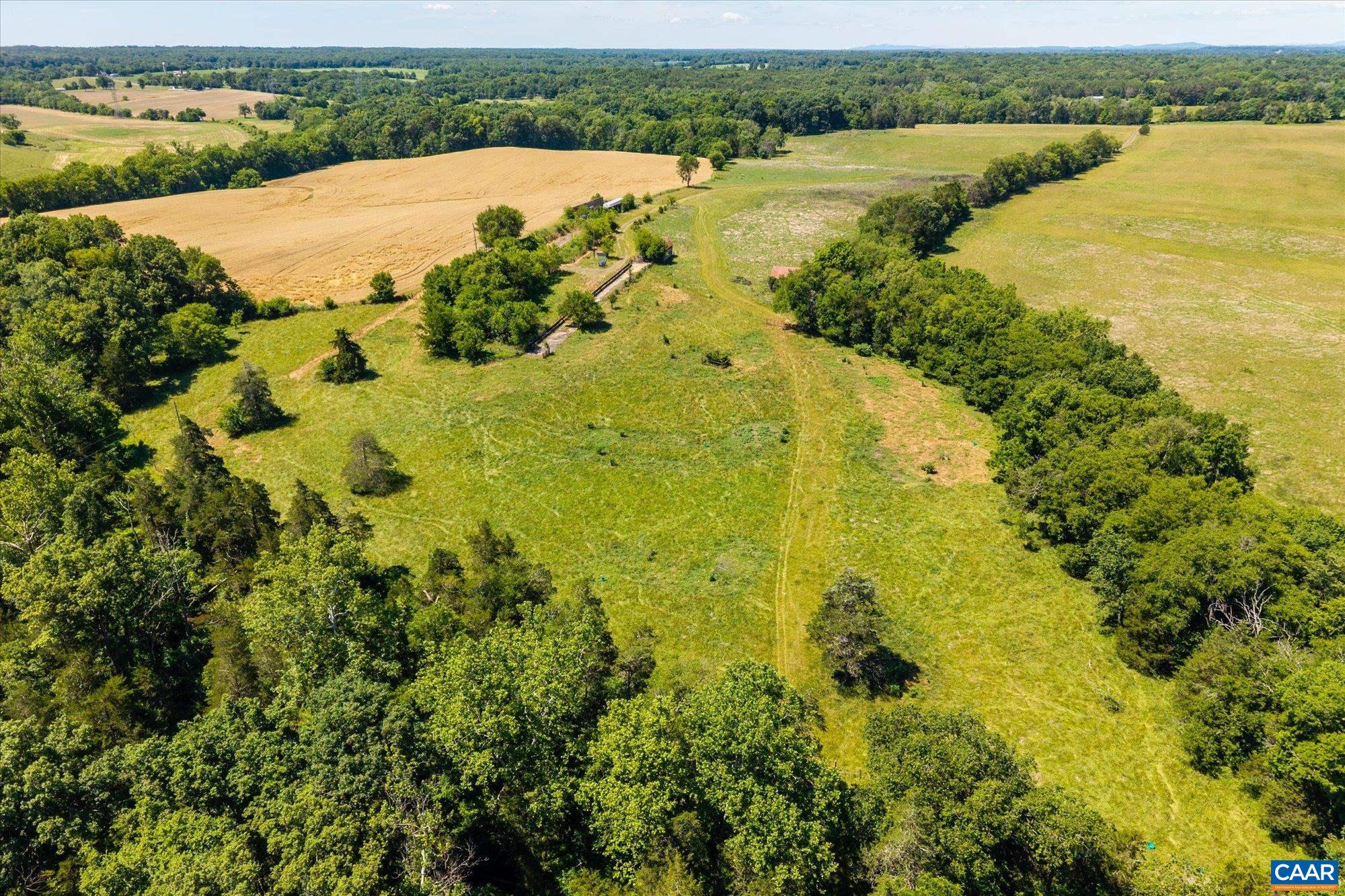 Block 4700 MIDLAND RD, MIDLAND, Virginia 22728, ,Farm,14,Block 4700 MIDLAND RD,679724 MLS # 679724 Block 4700 MIDLAND RD, MIDLAND, Virginia 22728, ,Farm,14,Block 4700 MIDLAND RD,679724 MLS # 679724