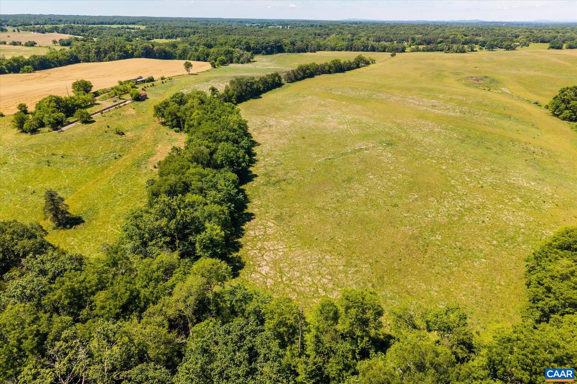 Block 4700 MIDLAND RD, MIDLAND, Virginia 22728, ,Farm,14,Block 4700 MIDLAND RD,679724 MLS # 679724 Block 4700 MIDLAND RD, MIDLAND, Virginia 22728, ,Farm,14,Block 4700 MIDLAND RD,679724 MLS # 679724