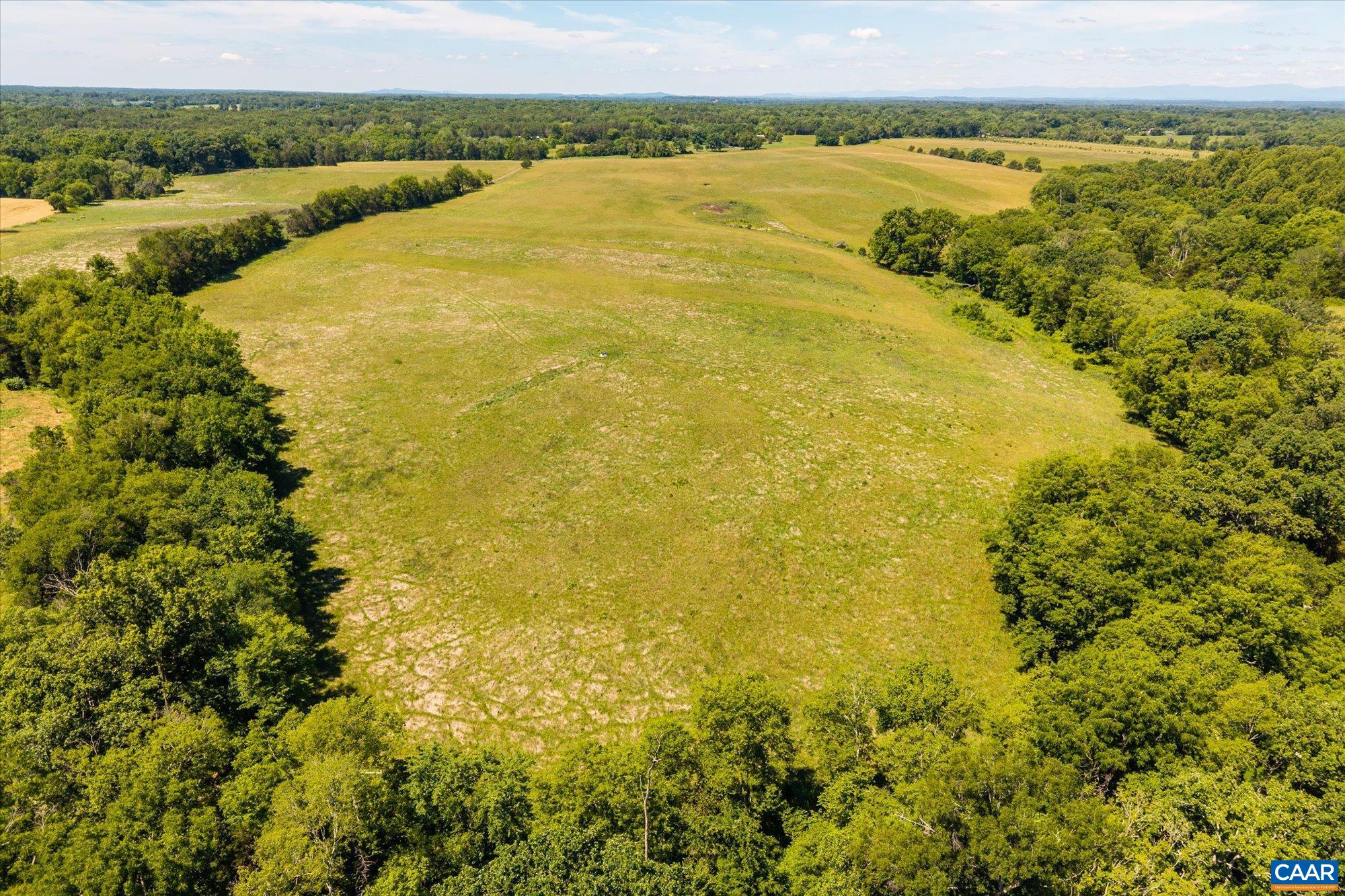 Block 4700 MIDLAND RD, MIDLAND, Virginia 22728, ,Farm,14,Block 4700 MIDLAND RD,679724 MLS # 679724 Block 4700 MIDLAND RD, MIDLAND, Virginia 22728, ,Farm,14,Block 4700 MIDLAND RD,679724 MLS # 679724