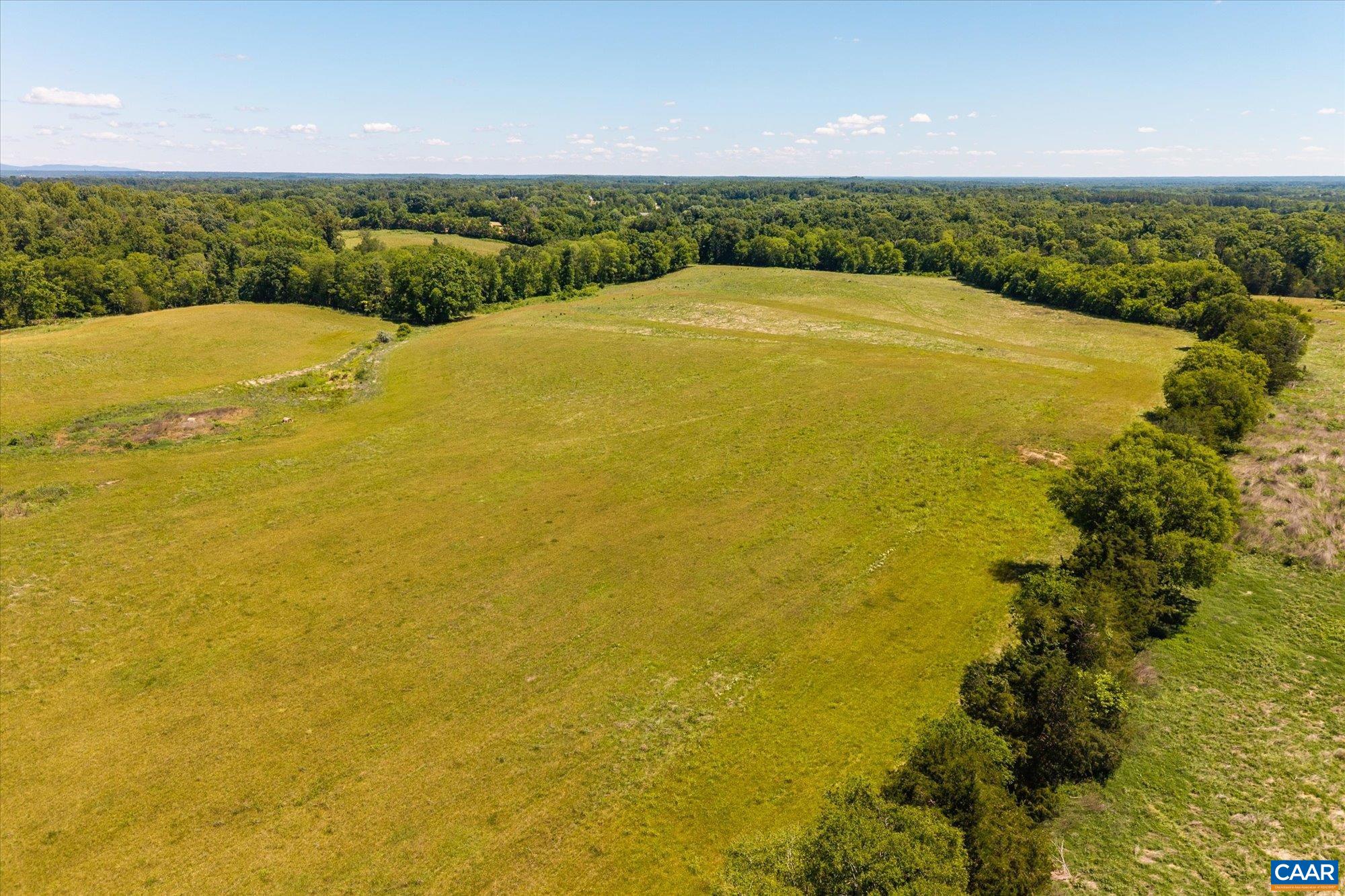 Block 4700 MIDLAND RD, MIDLAND, Virginia 22728, ,Farm,14,Block 4700 MIDLAND RD,679724 MLS # 679724 Block 4700 MIDLAND RD, MIDLAND, Virginia 22728, ,Farm,14,Block 4700 MIDLAND RD,679724 MLS # 679724