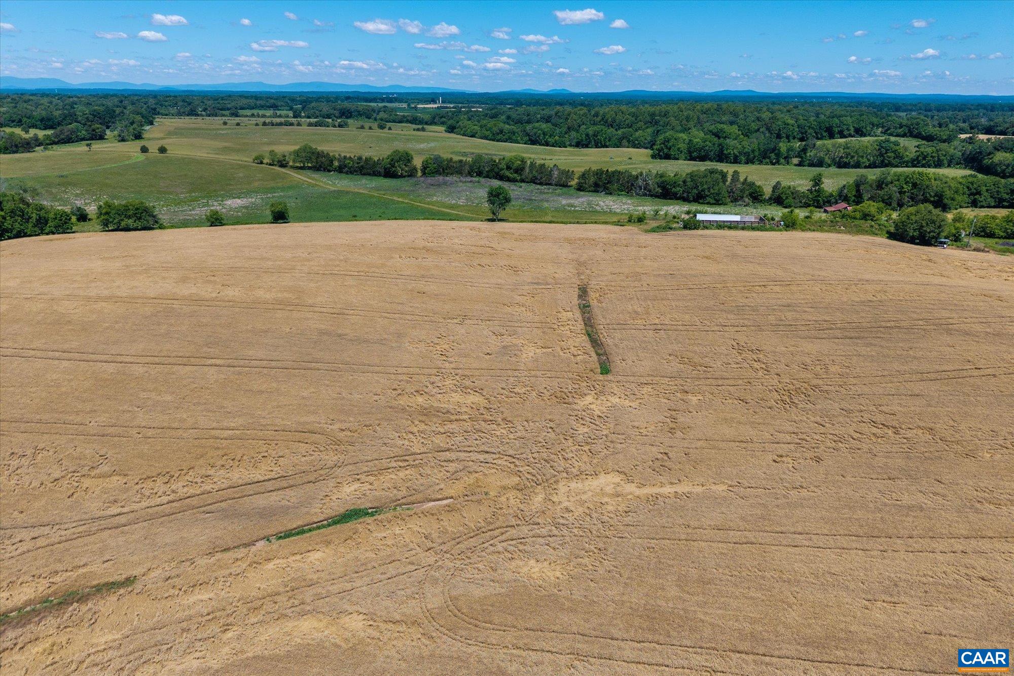 Block 4700 MIDLAND RD, MIDLAND, Virginia 22728, ,Farm,14,Block 4700 MIDLAND RD,679724 MLS # 679724 Block 4700 MIDLAND RD, MIDLAND, Virginia 22728, ,Farm,14,Block 4700 MIDLAND RD,679724 MLS # 679724