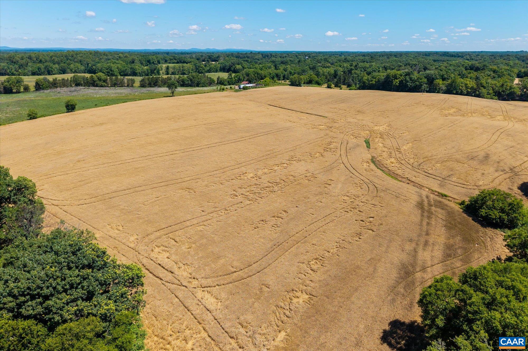 Block 4700 MIDLAND RD, MIDLAND, Virginia 22728, ,Farm,14,Block 4700 MIDLAND RD,679724 MLS # 679724 Block 4700 MIDLAND RD, MIDLAND, Virginia 22728, ,Farm,14,Block 4700 MIDLAND RD,679724 MLS # 679724