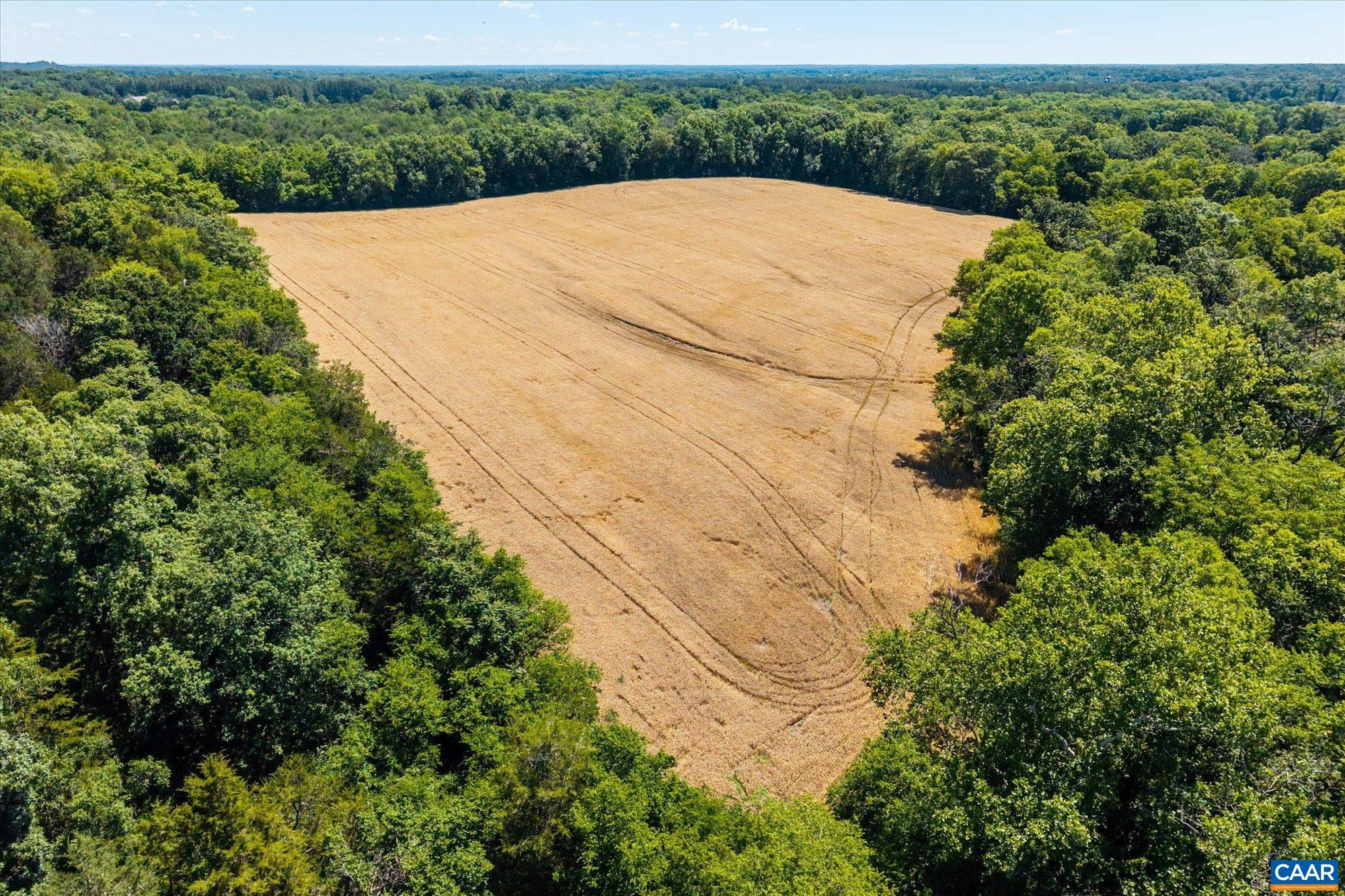 Block 4700 MIDLAND RD, MIDLAND, Virginia 22728, ,Farm,14,Block 4700 MIDLAND RD,679724 MLS # 679724 Block 4700 MIDLAND RD, MIDLAND, Virginia 22728, ,Farm,14,Block 4700 MIDLAND RD,679724 MLS # 679724