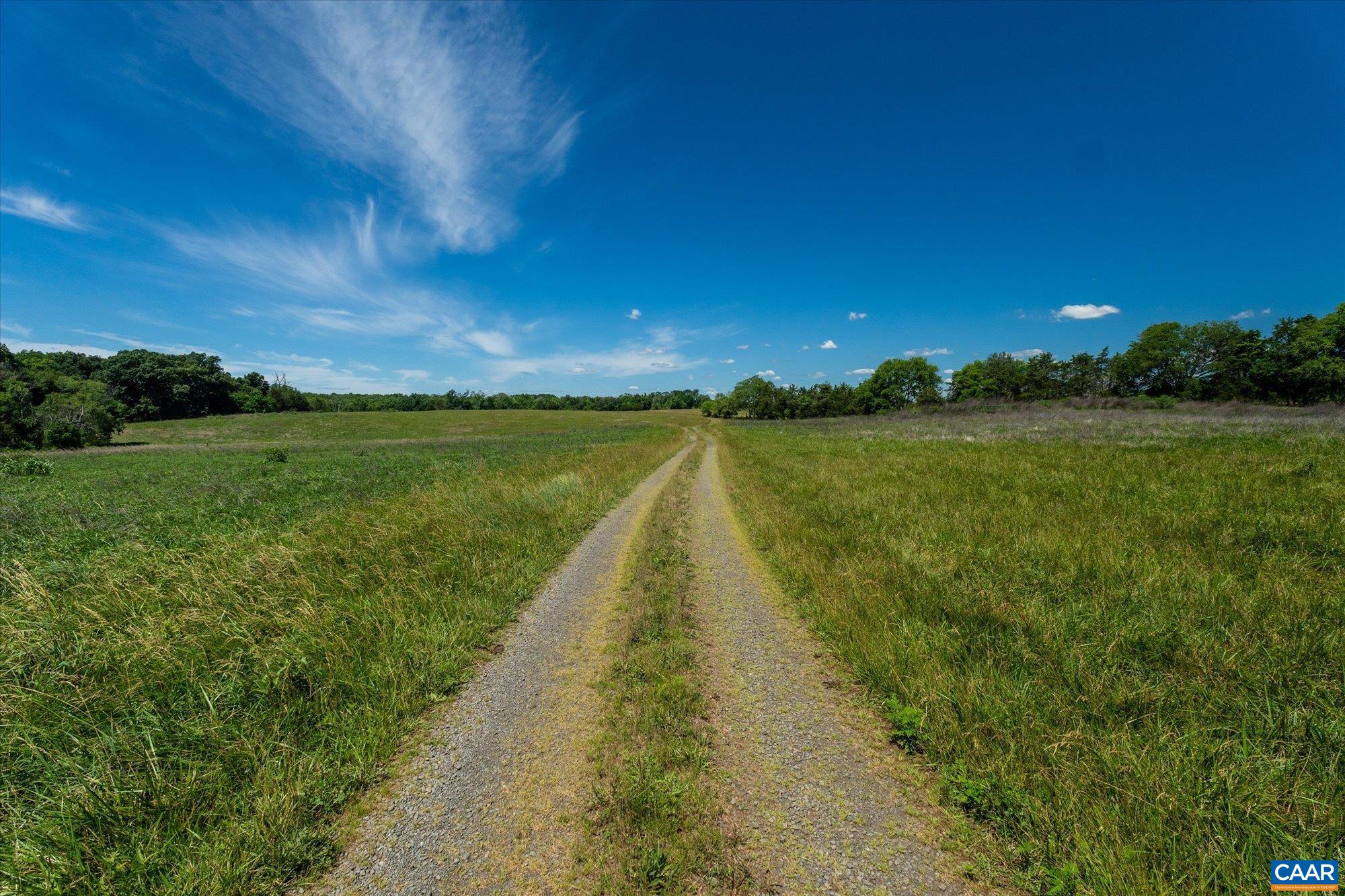 Block 4700 MIDLAND RD, MIDLAND, Virginia 22728, ,Farm,14,Block 4700 MIDLAND RD,679724 MLS # 679724 Block 4700 MIDLAND RD, MIDLAND, Virginia 22728, ,Farm,14,Block 4700 MIDLAND RD,679724 MLS # 679724