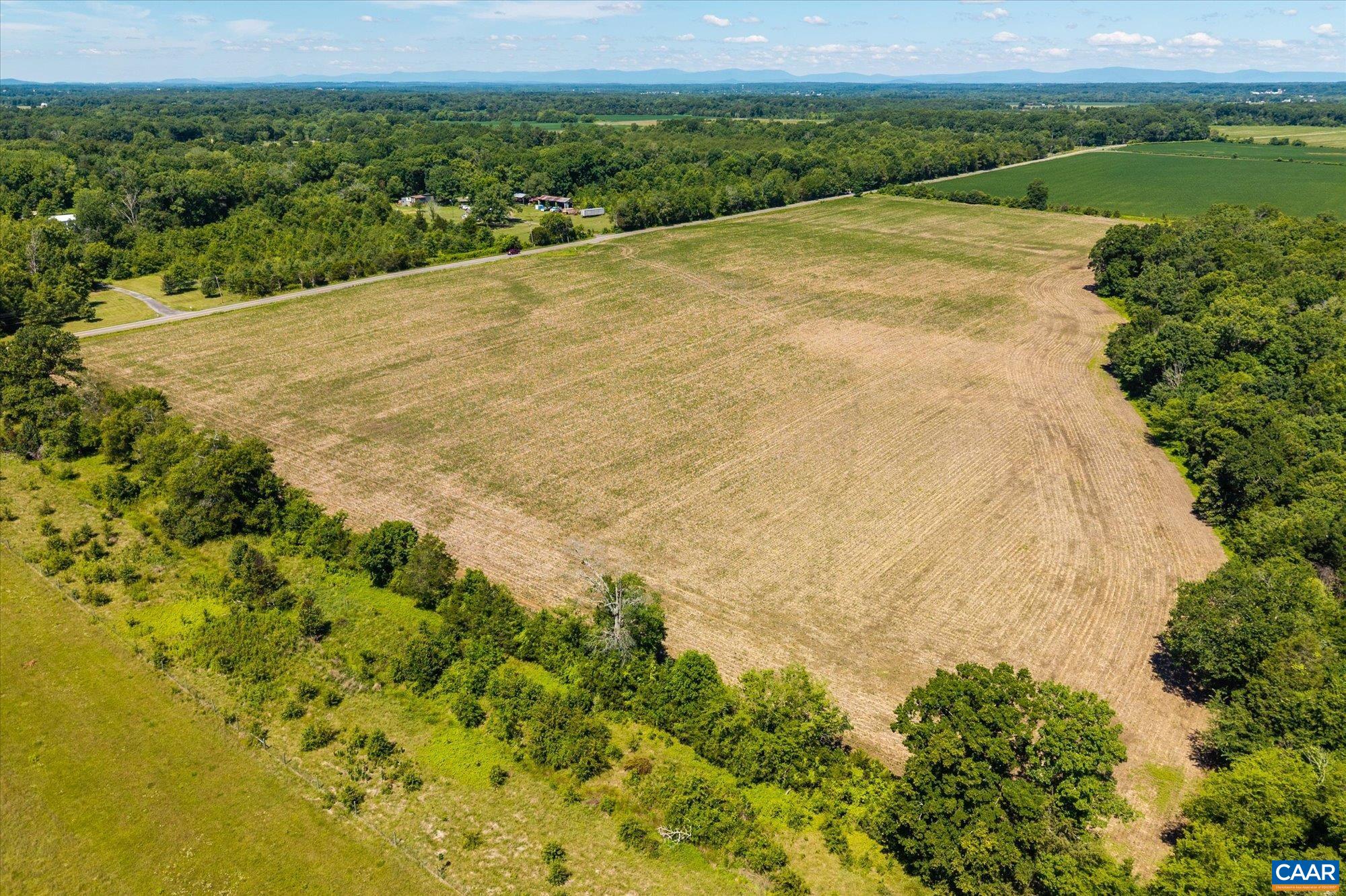 Block 4700 MIDLAND RD, MIDLAND, Virginia 22728, ,Farm,14,Block 4700 MIDLAND RD,679724 MLS # 679724 Block 4700 MIDLAND RD, MIDLAND, Virginia 22728, ,Farm,14,Block 4700 MIDLAND RD,679724 MLS # 679724