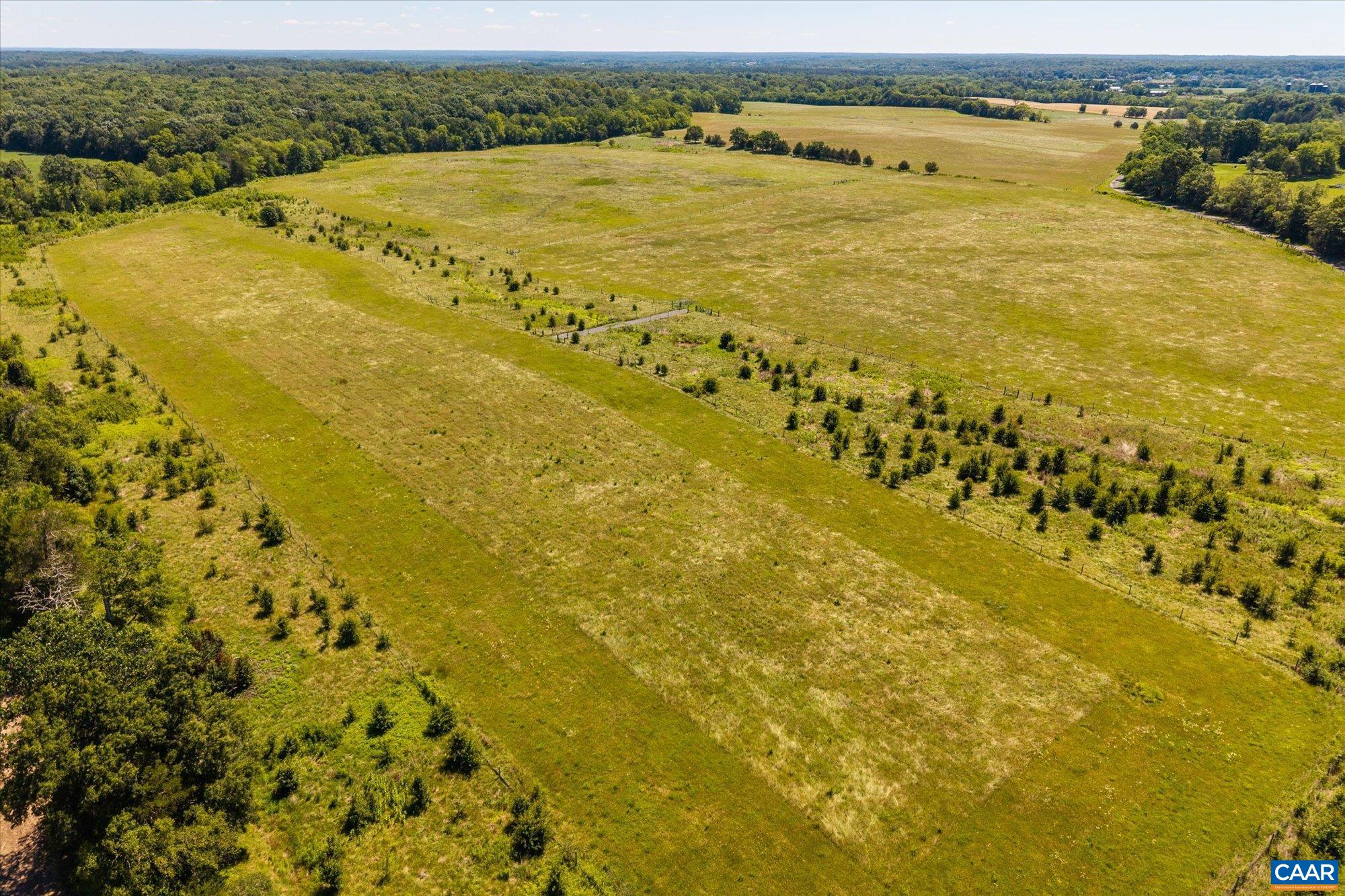 Block 4700 MIDLAND RD, MIDLAND, Virginia 22728, ,Farm,14,Block 4700 MIDLAND RD,679724 MLS # 679724 Block 4700 MIDLAND RD, MIDLAND, Virginia 22728, ,Farm,14,Block 4700 MIDLAND RD,679724 MLS # 679724
