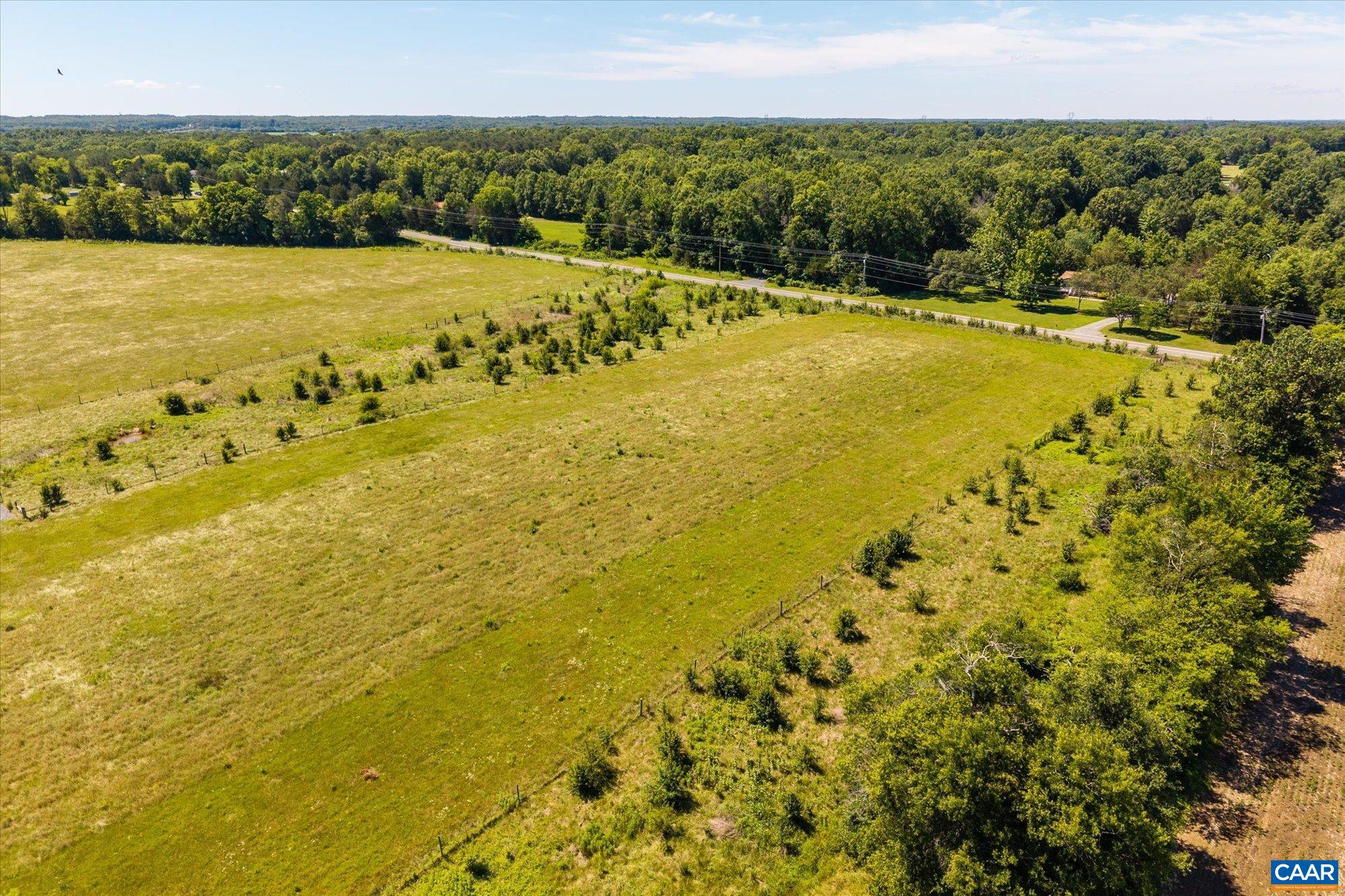 Block 4700 MIDLAND RD, MIDLAND, Virginia 22728, ,Farm,14,Block 4700 MIDLAND RD,679724 MLS # 679724 Block 4700 MIDLAND RD, MIDLAND, Virginia 22728, ,Farm,14,Block 4700 MIDLAND RD,679724 MLS # 679724