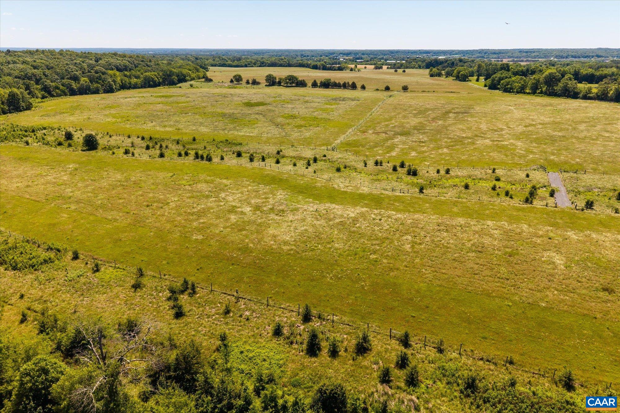 Block 4700 MIDLAND RD, MIDLAND, Virginia 22728, ,Farm,14,Block 4700 MIDLAND RD,679724 MLS # 679724 Block 4700 MIDLAND RD, MIDLAND, Virginia 22728, ,Farm,14,Block 4700 MIDLAND RD,679724 MLS # 679724