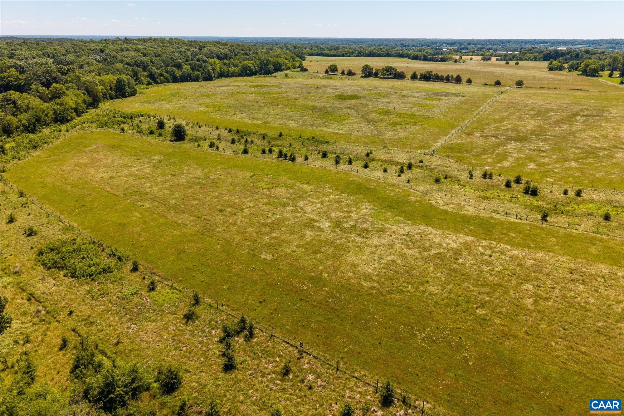 Block 4700 MIDLAND RD, MIDLAND, Virginia 22728, ,Farm,14,Block 4700 MIDLAND RD,679724 MLS # 679724 Block 4700 MIDLAND RD, MIDLAND, Virginia 22728, ,Farm,14,Block 4700 MIDLAND RD,679724 MLS # 679724