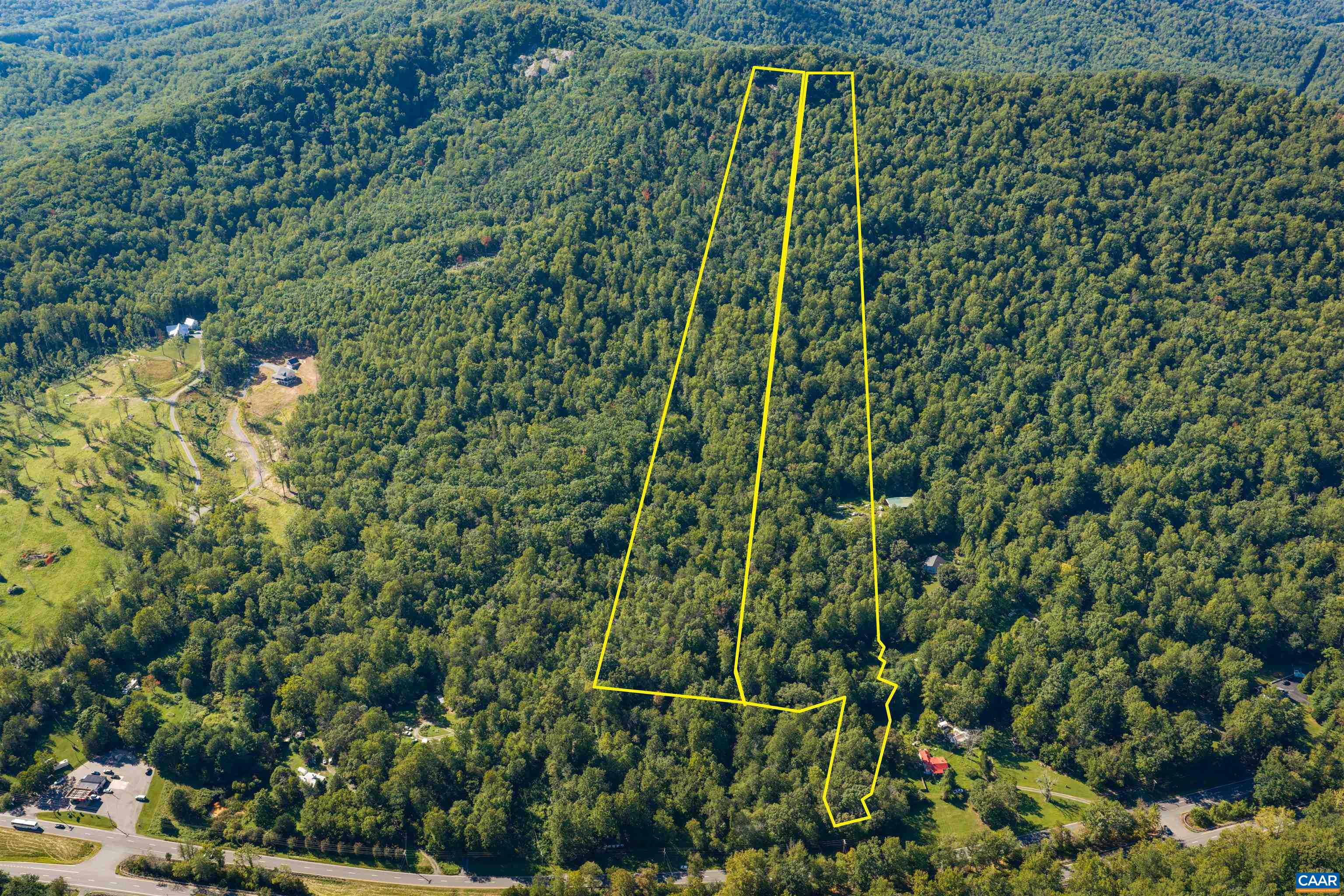 4480 MONACAN TRAIL RD, NORTH GARDEN, Virginia 22959, ,Farm,14,4480 MONACAN TRAIL RD,681843 MLS # 681843 4480 MONACAN TRAIL RD, NORTH GARDEN, Virginia 22959, ,Farm,14,4480 MONACAN TRAIL RD,681843 MLS # 681843