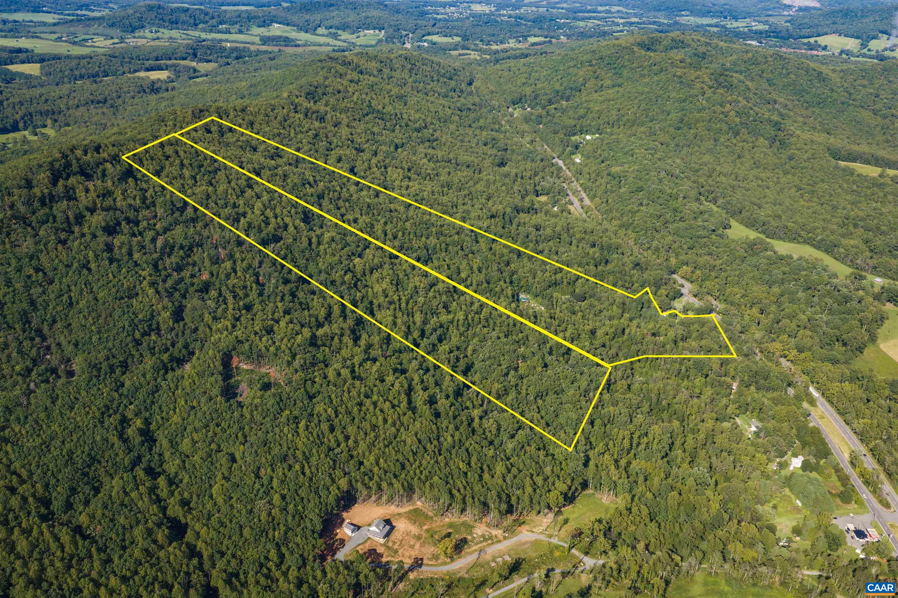 4480 MONACAN TRAIL RD, NORTH GARDEN, Virginia 22959, ,Farm,14,4480 MONACAN TRAIL RD,681843 MLS # 681843 4480 MONACAN TRAIL RD, NORTH GARDEN, Virginia 22959, ,Farm,14,4480 MONACAN TRAIL RD,681843 MLS # 681843