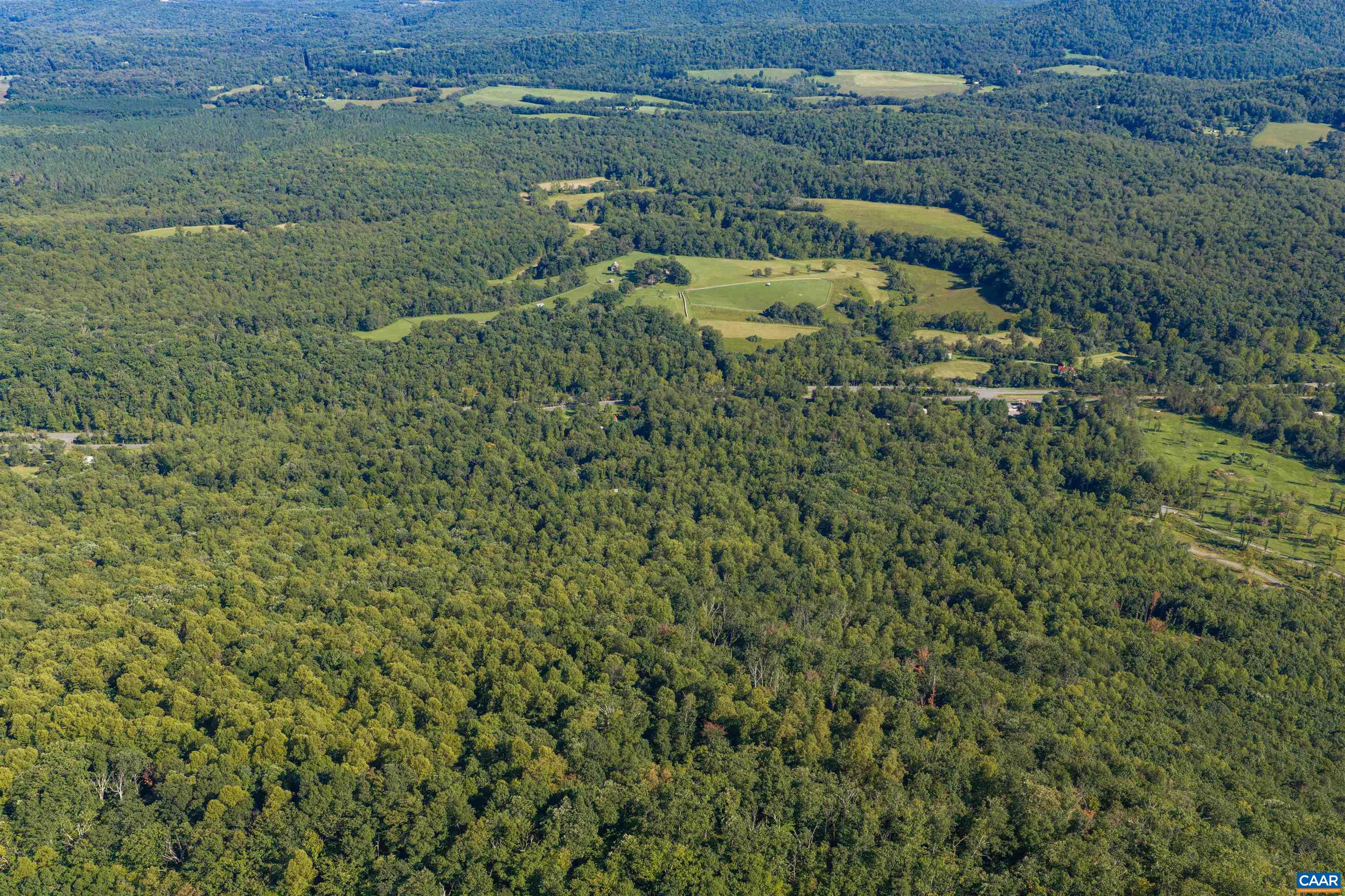 4480 MONACAN TRAIL RD, NORTH GARDEN, Virginia 22959, ,Farm,14,4480 MONACAN TRAIL RD,681843 MLS # 681843 4480 MONACAN TRAIL RD, NORTH GARDEN, Virginia 22959, ,Farm,14,4480 MONACAN TRAIL RD,681843 MLS # 681843