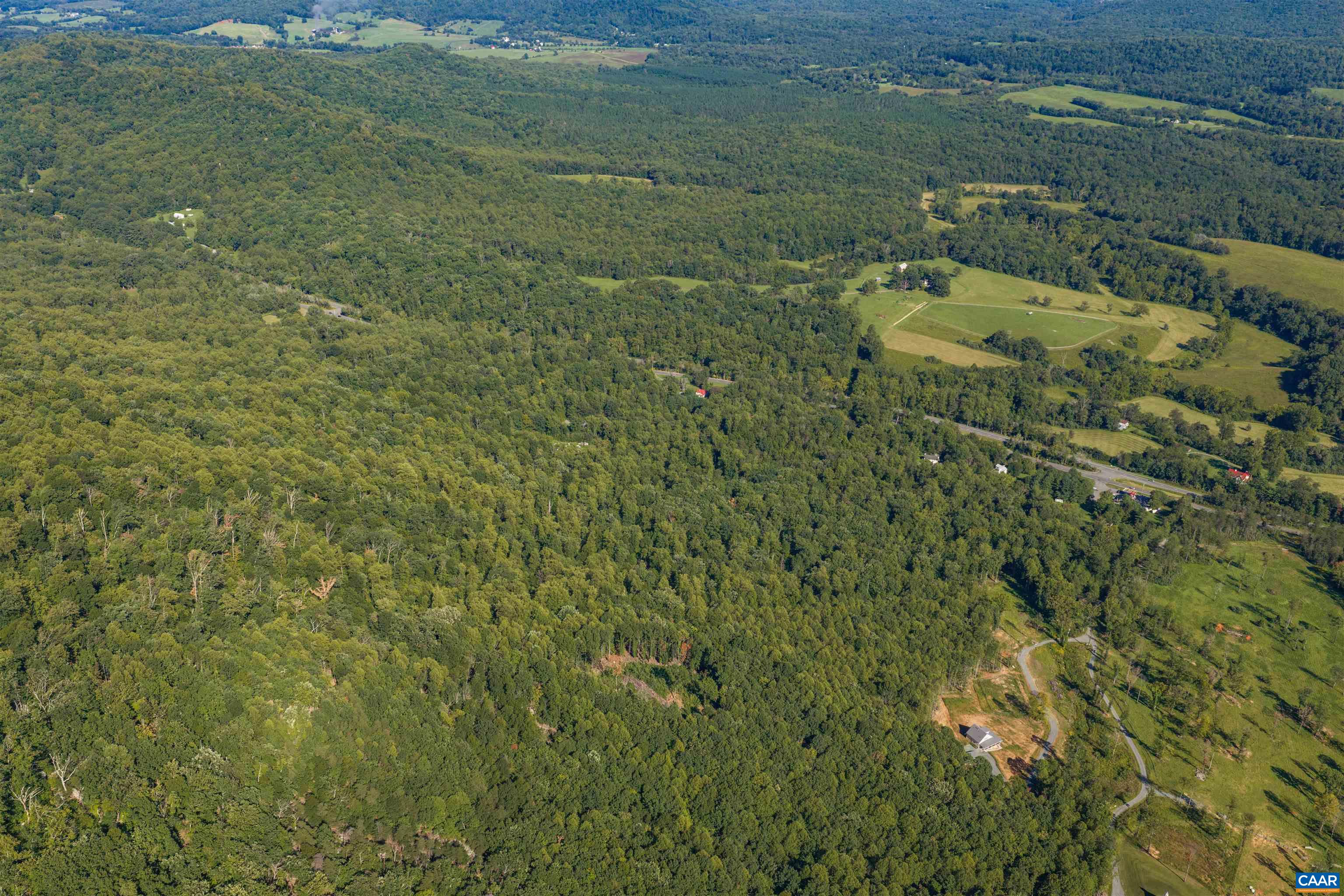 4480 MONACAN TRAIL RD, NORTH GARDEN, Virginia 22959, ,Farm,14,4480 MONACAN TRAIL RD,681843 MLS # 681843 4480 MONACAN TRAIL RD, NORTH GARDEN, Virginia 22959, ,Farm,14,4480 MONACAN TRAIL RD,681843 MLS # 681843