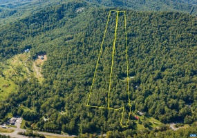 4480 MONACAN TRAIL RD, NORTH GARDEN, Virginia 22959, ,Farm,14,4480 MONACAN TRAIL RD,681843 MLS # 681843