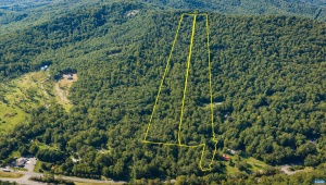 4480 MONACAN TRAIL RD, NORTH GARDEN, Virginia 22959, ,Farm,14,4480 MONACAN TRAIL RD,681843 MLS # 681843