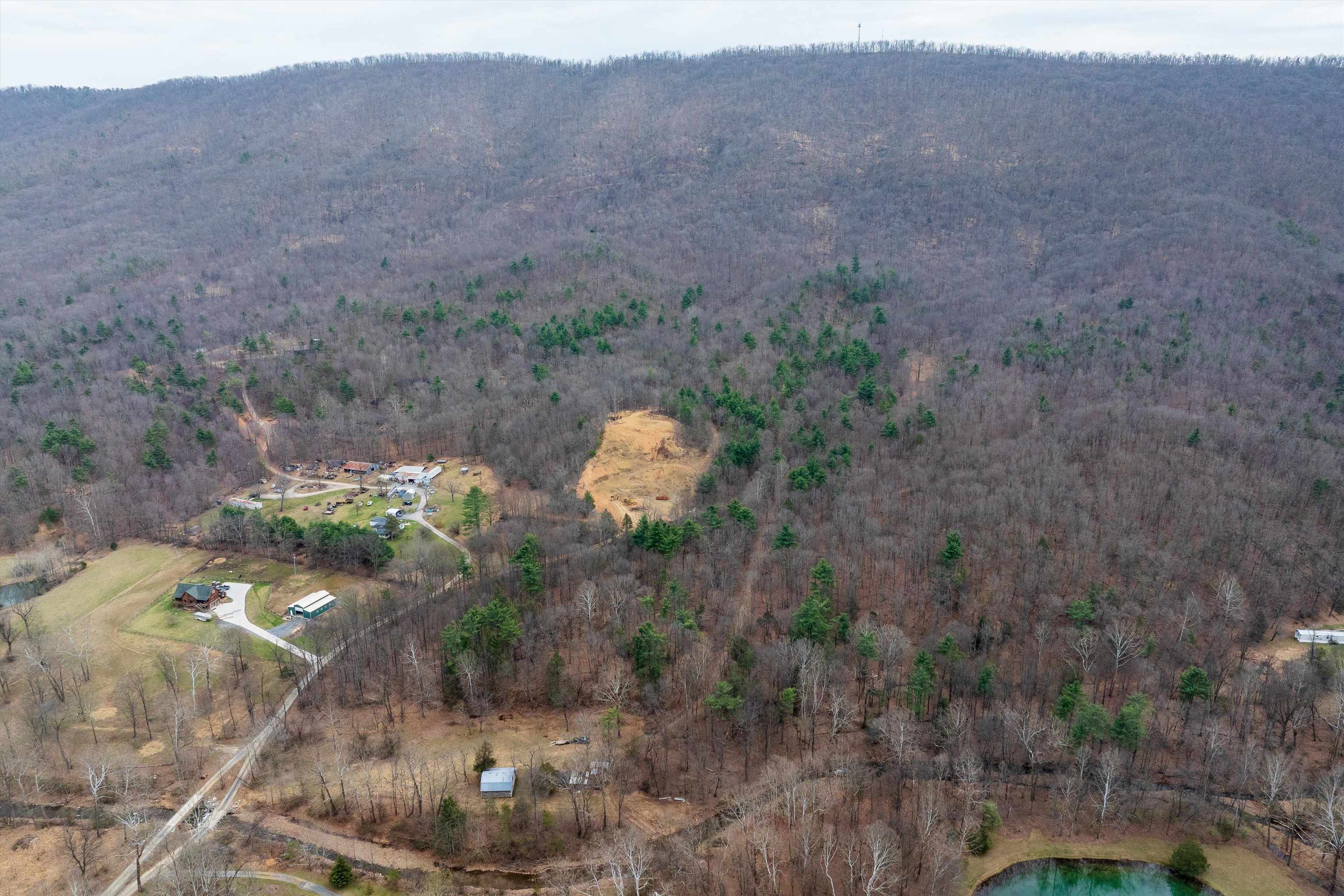 163 acres HOPKINS GAP RD, FULKS RUN, Virginia 22830, ,Farm,14,163 acres HOPKINS GAP RD,675968 MLS # 675968 163 acres HOPKINS GAP RD, FULKS RUN, Virginia 22830, ,Farm,14,163 acres HOPKINS GAP RD,675968 MLS # 675968