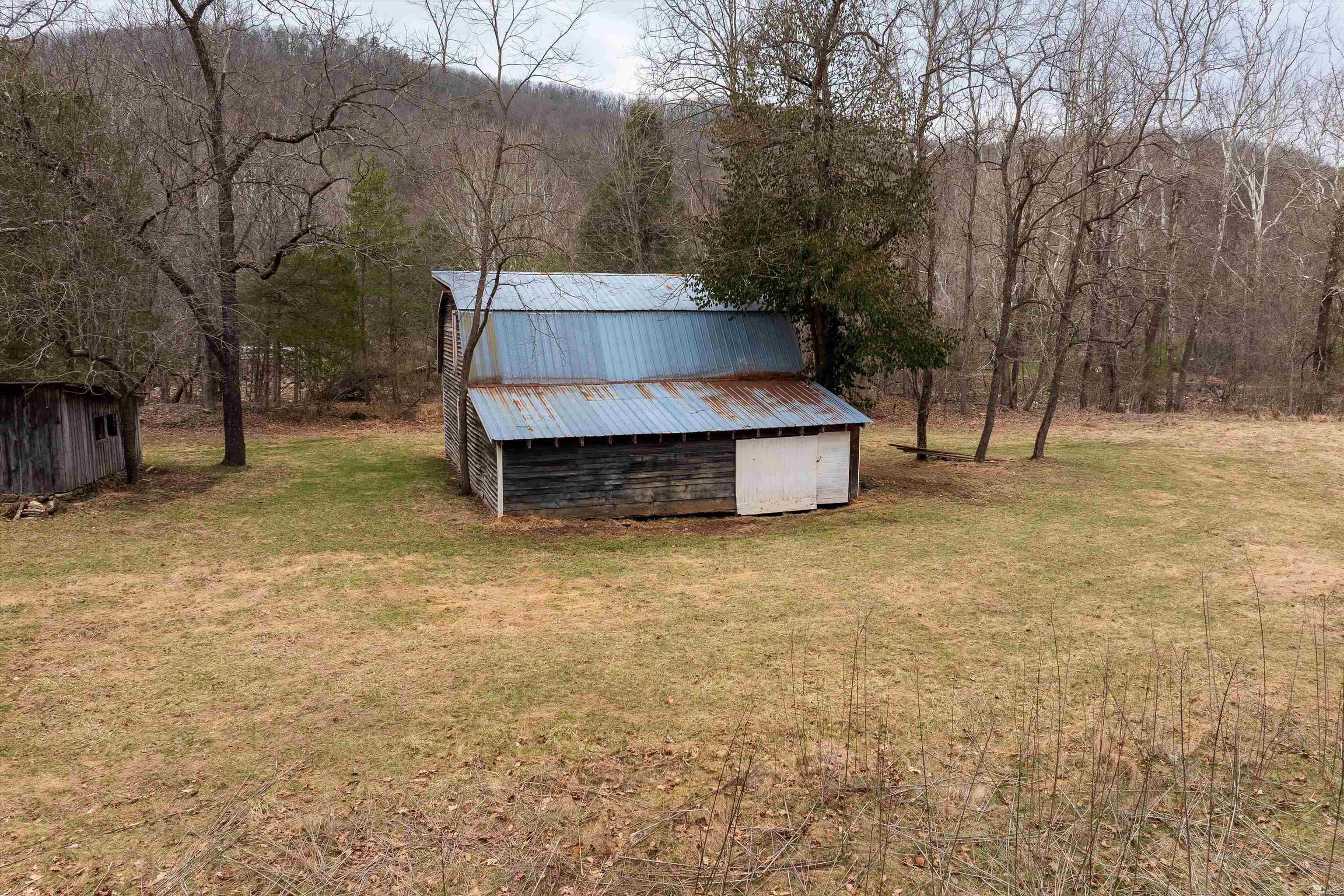 163 acres HOPKINS GAP RD, FULKS RUN, Virginia 22830, ,Farm,14,163 acres HOPKINS GAP RD,675968 MLS # 675968 163 acres HOPKINS GAP RD, FULKS RUN, Virginia 22830, ,Farm,14,163 acres HOPKINS GAP RD,675968 MLS # 675968