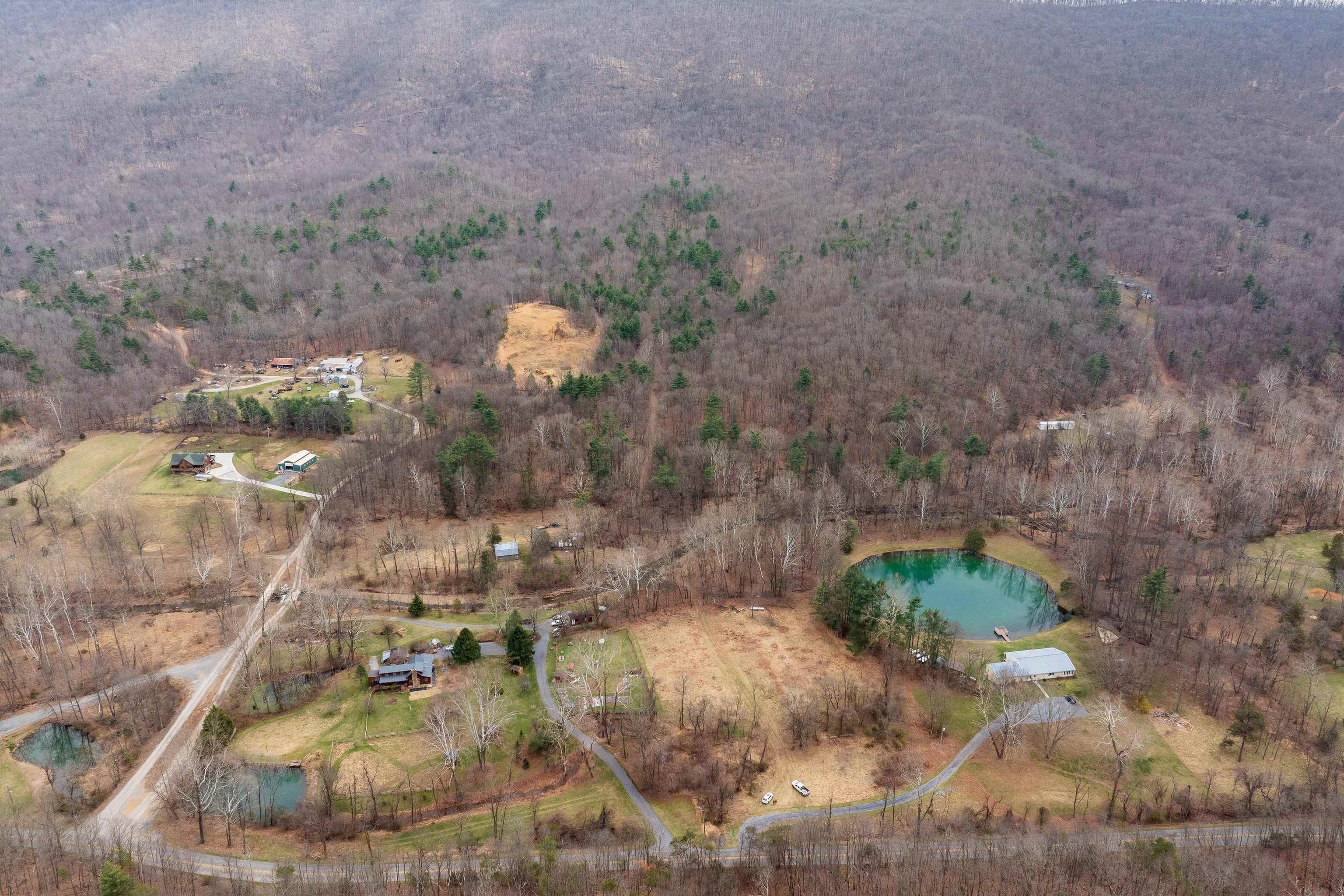 163 acres HOPKINS GAP RD, FULKS RUN, Virginia 22830, ,Farm,14,163 acres HOPKINS GAP RD,675968 MLS # 675968 163 acres HOPKINS GAP RD, FULKS RUN, Virginia 22830, ,Farm,14,163 acres HOPKINS GAP RD,675968 MLS # 675968