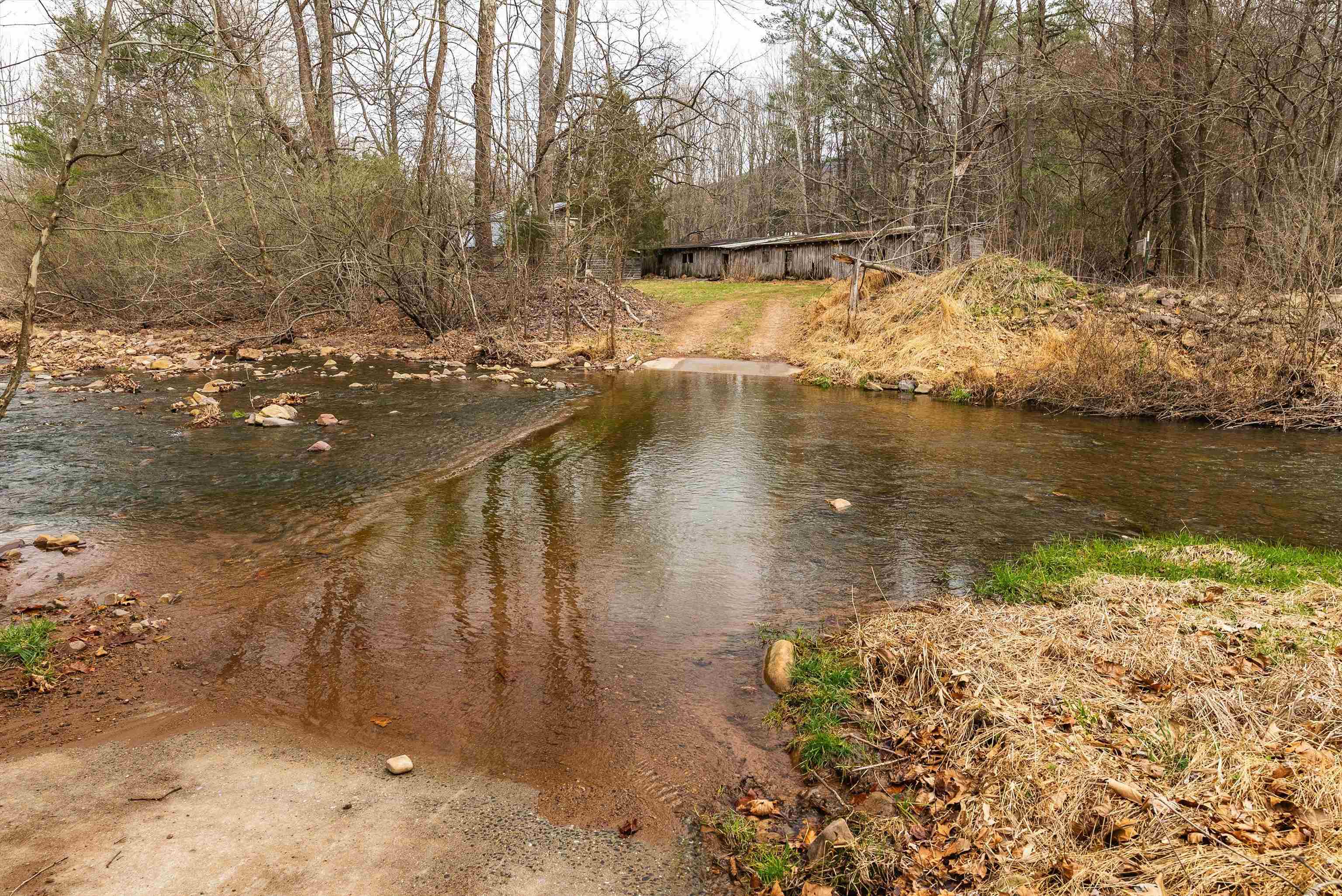 163 acres HOPKINS GAP RD, FULKS RUN, Virginia 22830, ,Farm,14,163 acres HOPKINS GAP RD,675968 MLS # 675968 163 acres HOPKINS GAP RD, FULKS RUN, Virginia 22830, ,Farm,14,163 acres HOPKINS GAP RD,675968 MLS # 675968
