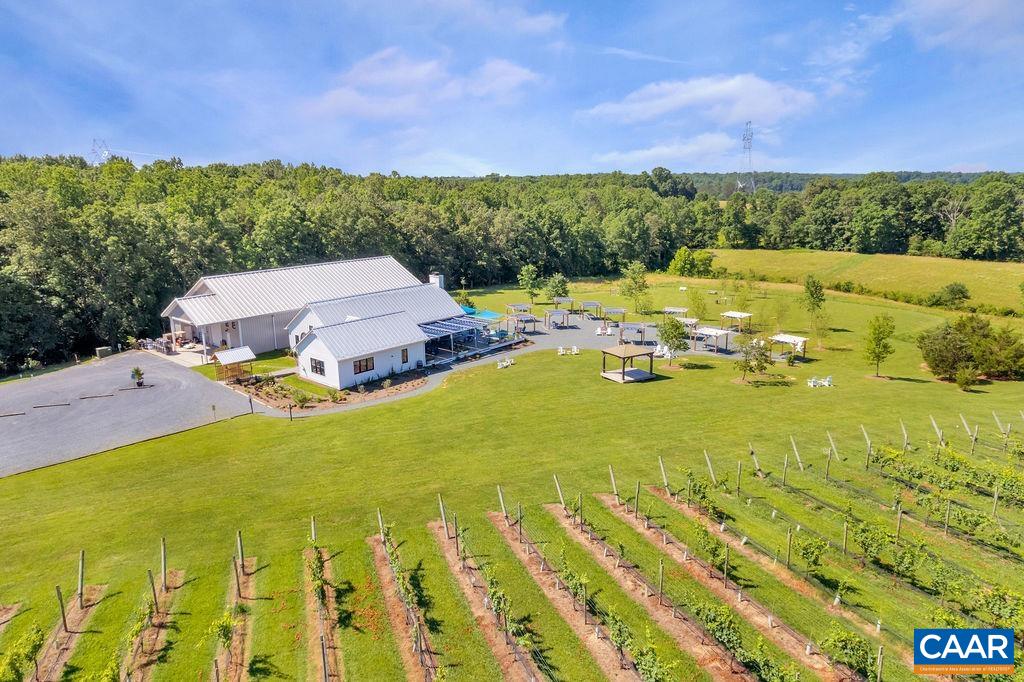 3304A RURITAN LAKE RD, PALMYRA, Virginia 22963, ,Farm,14,3304A RURITAN LAKE RD,645193 MLS # 645193 3304A RURITAN LAKE RD, PALMYRA, Virginia 22963, ,Farm,14,3304A RURITAN LAKE RD,645193 MLS # 645193