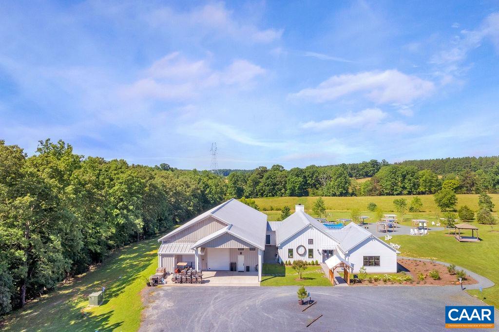 3304A RURITAN LAKE RD, PALMYRA, Virginia 22963, ,Farm,14,3304A RURITAN LAKE RD,645193 MLS # 645193 3304A RURITAN LAKE RD, PALMYRA, Virginia 22963, ,Farm,14,3304A RURITAN LAKE RD,645193 MLS # 645193