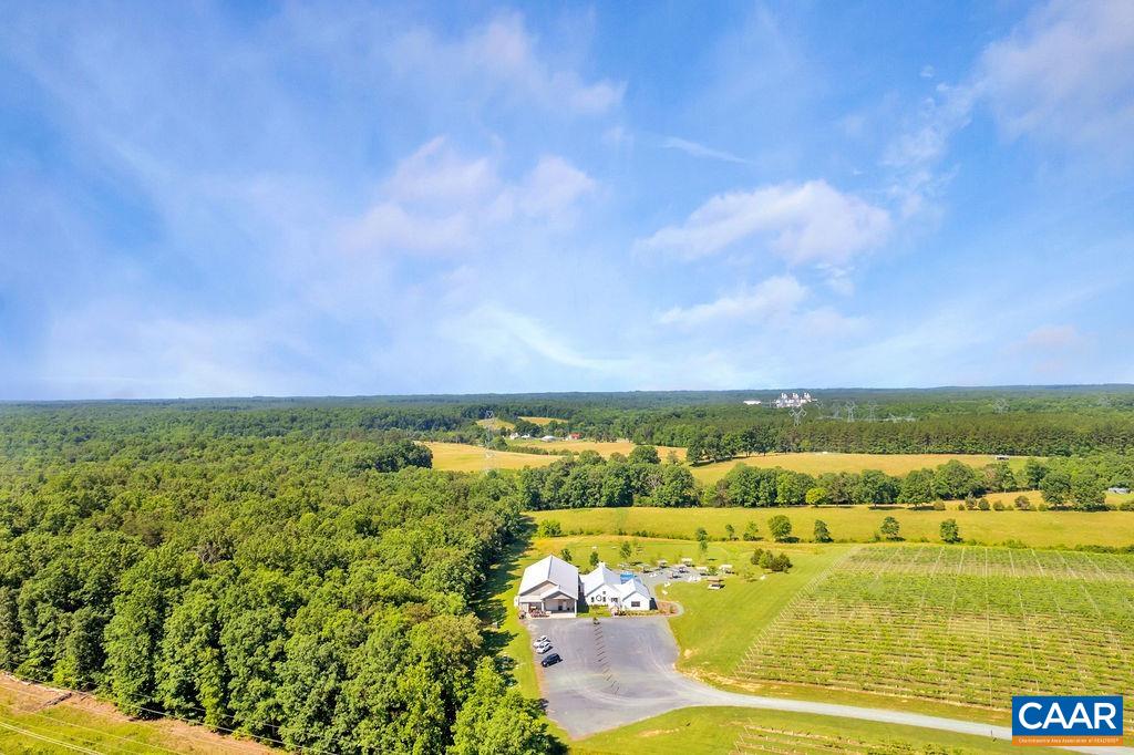 3304A RURITAN LAKE RD, PALMYRA, Virginia 22963, ,Farm,14,3304A RURITAN LAKE RD,645193 MLS # 645193 3304A RURITAN LAKE RD, PALMYRA, Virginia 22963, ,Farm,14,3304A RURITAN LAKE RD,645193 MLS # 645193