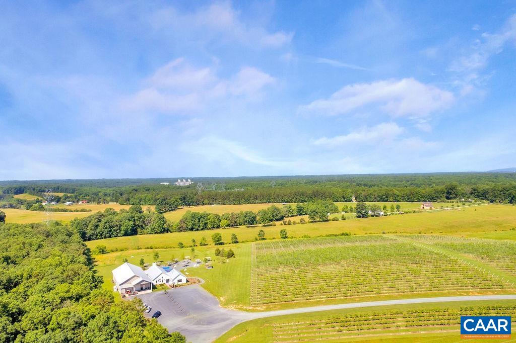 3304A RURITAN LAKE RD, PALMYRA, Virginia 22963, ,Farm,14,3304A RURITAN LAKE RD,645193 MLS # 645193 3304A RURITAN LAKE RD, PALMYRA, Virginia 22963, ,Farm,14,3304A RURITAN LAKE RD,645193 MLS # 645193
