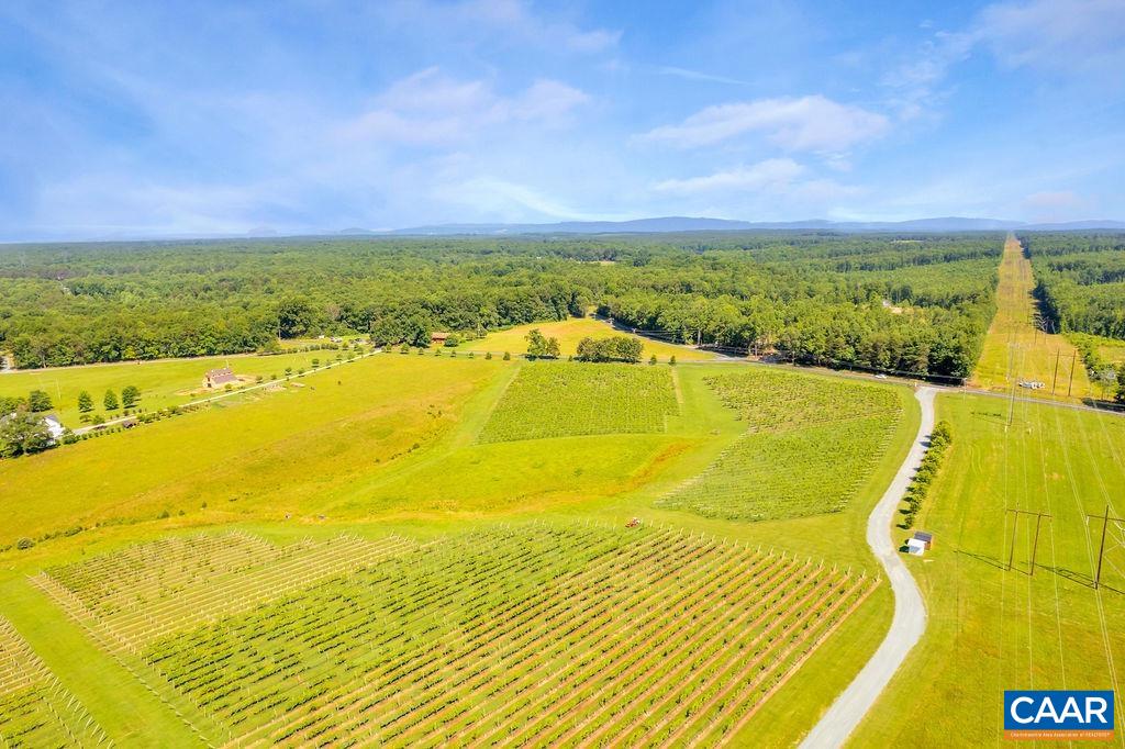 3304A RURITAN LAKE RD, PALMYRA, Virginia 22963, ,Farm,14,3304A RURITAN LAKE RD,645193 MLS # 645193 3304A RURITAN LAKE RD, PALMYRA, Virginia 22963, ,Farm,14,3304A RURITAN LAKE RD,645193 MLS # 645193