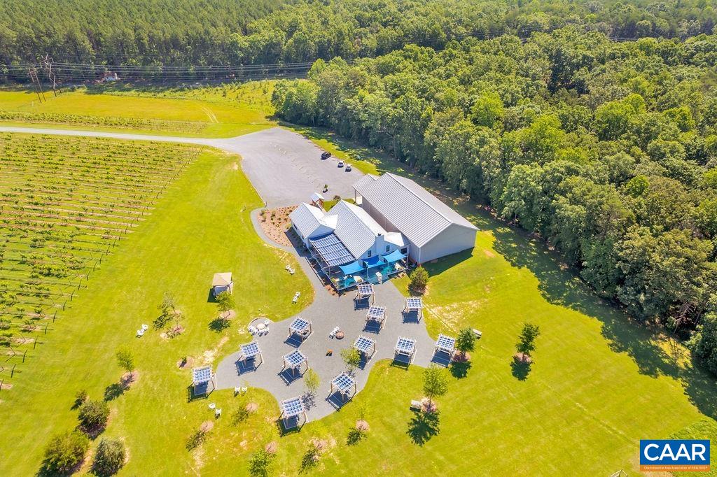 3304A RURITAN LAKE RD, PALMYRA, Virginia 22963, ,Farm,14,3304A RURITAN LAKE RD,645193 MLS # 645193 3304A RURITAN LAKE RD, PALMYRA, Virginia 22963, ,Farm,14,3304A RURITAN LAKE RD,645193 MLS # 645193