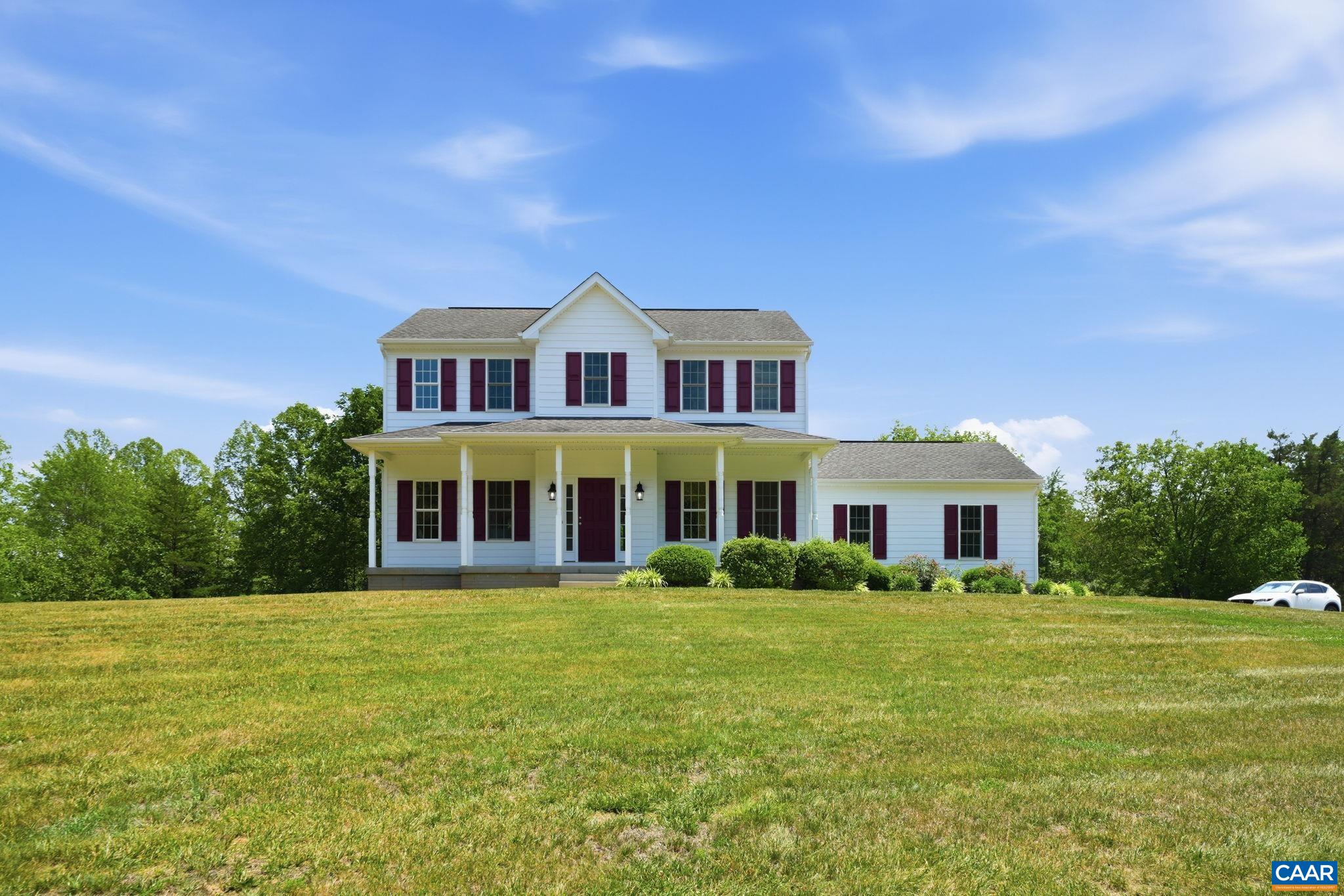 845 RACCOON RIDGE, SCOTTSVILLE, Virginia 24590, ,Farm,14,845 RACCOON RIDGE,681949 MLS # 681949 845 RACCOON RIDGE, SCOTTSVILLE, Virginia 24590, ,Farm,14,845 RACCOON RIDGE,681949 MLS # 681949
