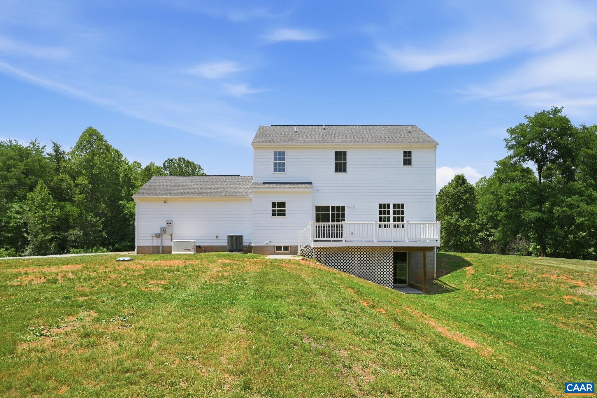 845 RACCOON RIDGE, SCOTTSVILLE, Virginia 24590, ,Farm,14,845 RACCOON RIDGE,681949 MLS # 681949 845 RACCOON RIDGE, SCOTTSVILLE, Virginia 24590, ,Farm,14,845 RACCOON RIDGE,681949 MLS # 681949