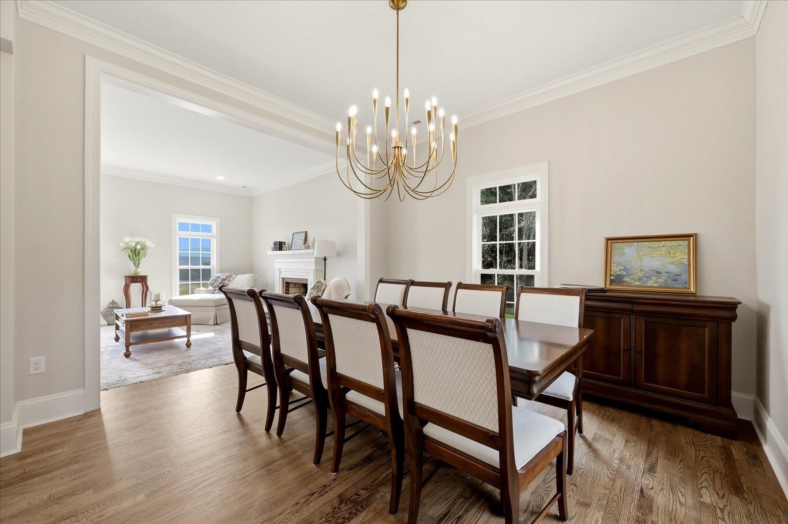 3817 TREASURE HILL LN, TIMBERVILLE, Virginia 22853, 4 Bedrooms Bedrooms, ,4 BathroomsBathrooms,Residential,14,3817 TREASURE HILL LN,681640 MLS # 681640