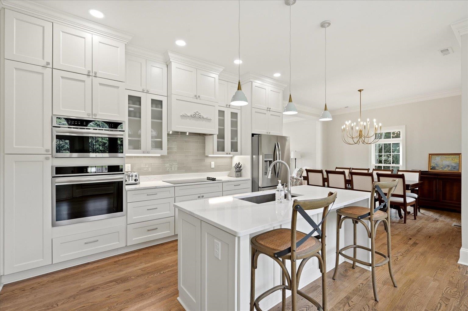 3817 TREASURE HILL LN, TIMBERVILLE, Virginia 22853, 4 Bedrooms Bedrooms, ,4 BathroomsBathrooms,Residential,14,3817 TREASURE HILL LN,681640 MLS # 681640