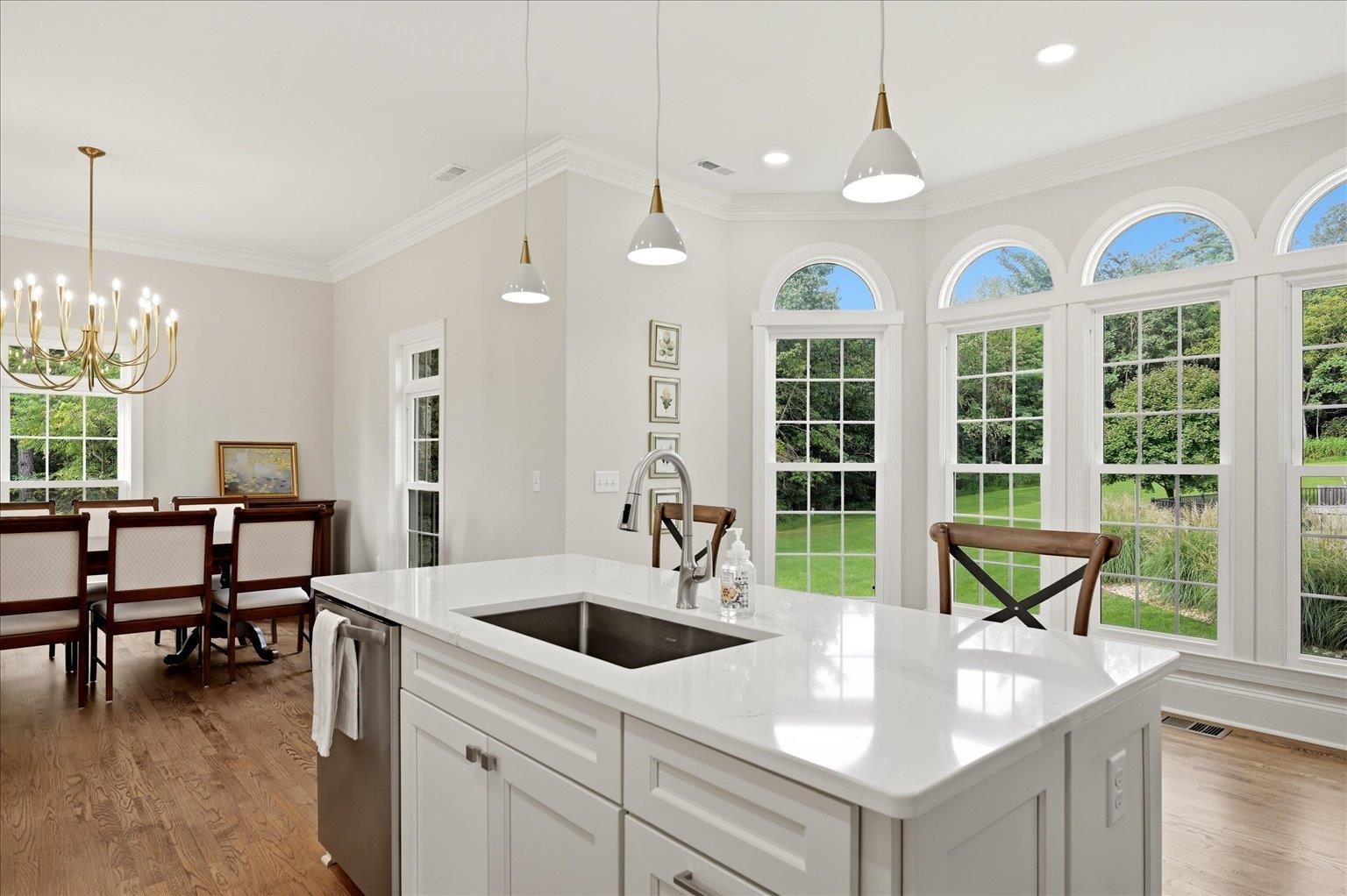 3817 TREASURE HILL LN, TIMBERVILLE, Virginia 22853, 4 Bedrooms Bedrooms, ,4 BathroomsBathrooms,Residential,14,3817 TREASURE HILL LN,681640 MLS # 681640