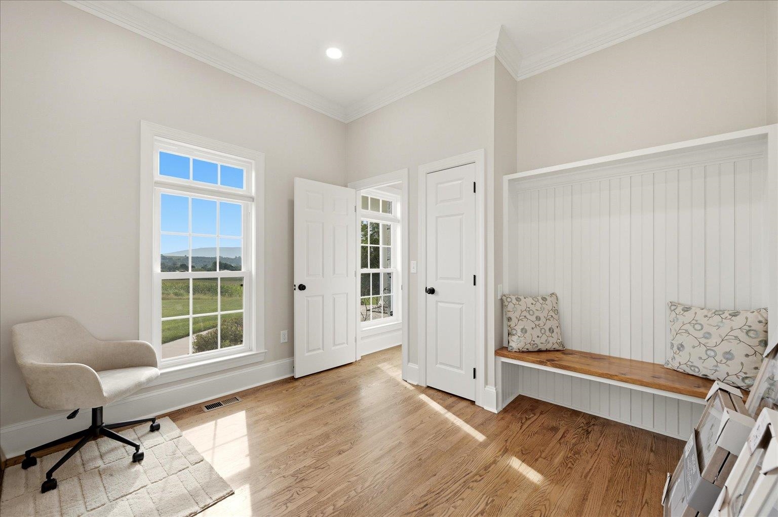 3817 TREASURE HILL LN, TIMBERVILLE, Virginia 22853, 4 Bedrooms Bedrooms, ,4 BathroomsBathrooms,Residential,14,3817 TREASURE HILL LN,681640 MLS # 681640