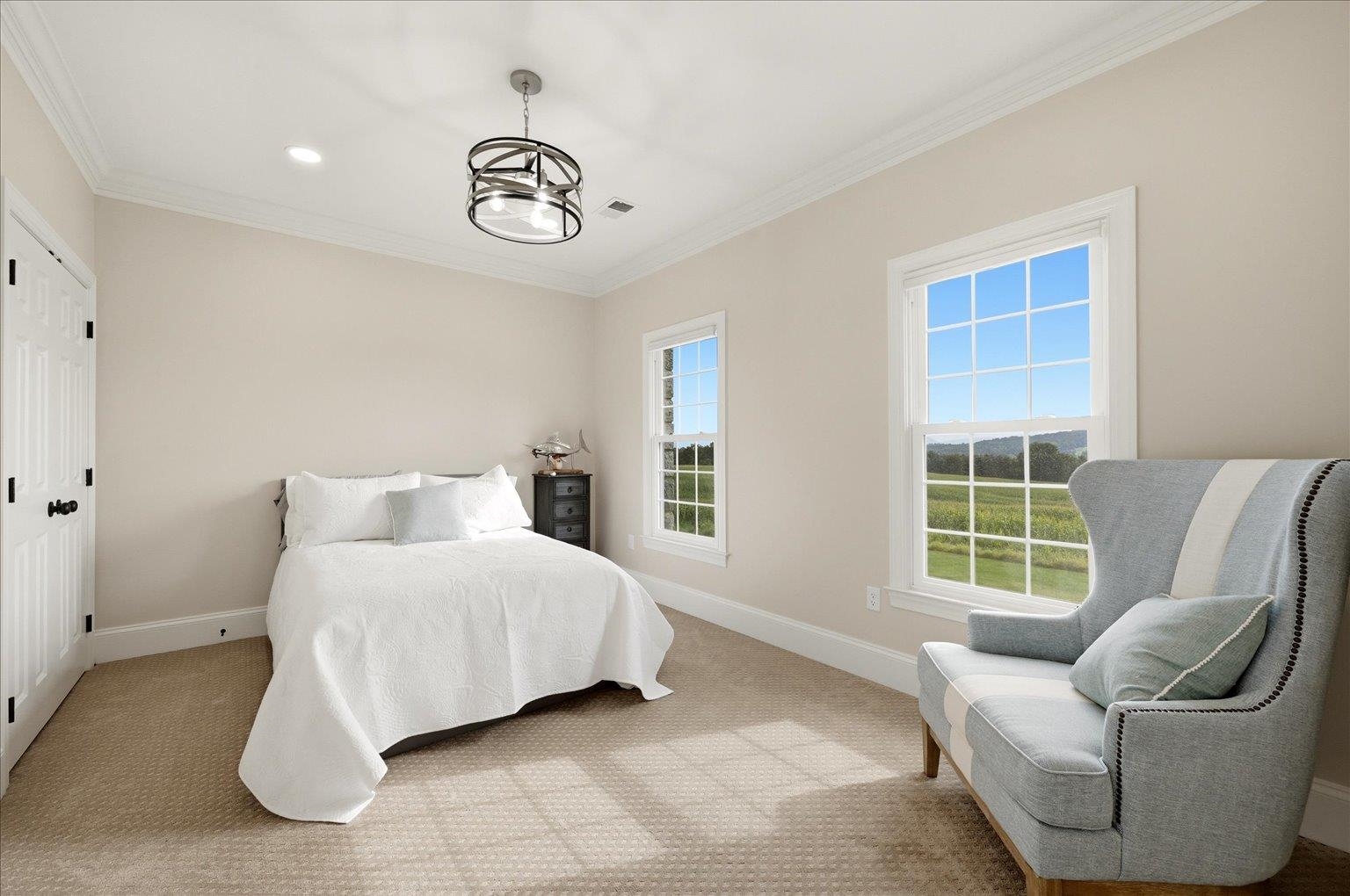 3817 TREASURE HILL LN, TIMBERVILLE, Virginia 22853, 4 Bedrooms Bedrooms, ,4 BathroomsBathrooms,Residential,14,3817 TREASURE HILL LN,681640 MLS # 681640