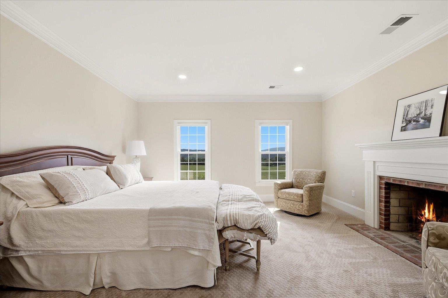 3817 TREASURE HILL LN, TIMBERVILLE, Virginia 22853, 4 Bedrooms Bedrooms, ,4 BathroomsBathrooms,Residential,14,3817 TREASURE HILL LN,681640 MLS # 681640