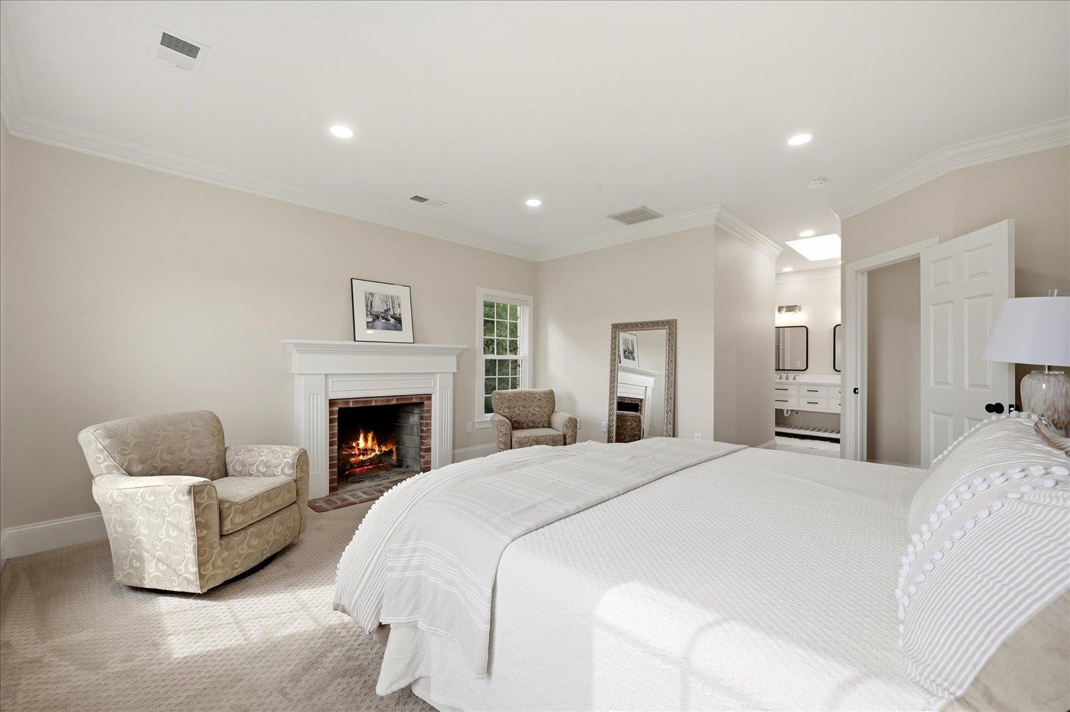 3817 TREASURE HILL LN, TIMBERVILLE, Virginia 22853, 4 Bedrooms Bedrooms, ,4 BathroomsBathrooms,Residential,14,3817 TREASURE HILL LN,681640 MLS # 681640