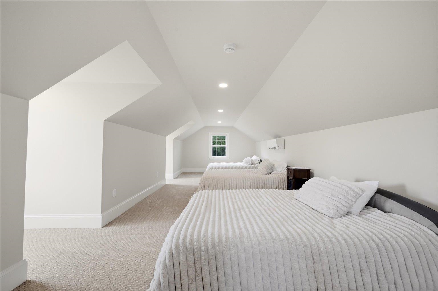 3817 TREASURE HILL LN, TIMBERVILLE, Virginia 22853, 4 Bedrooms Bedrooms, ,4 BathroomsBathrooms,Residential,14,3817 TREASURE HILL LN,681640 MLS # 681640
