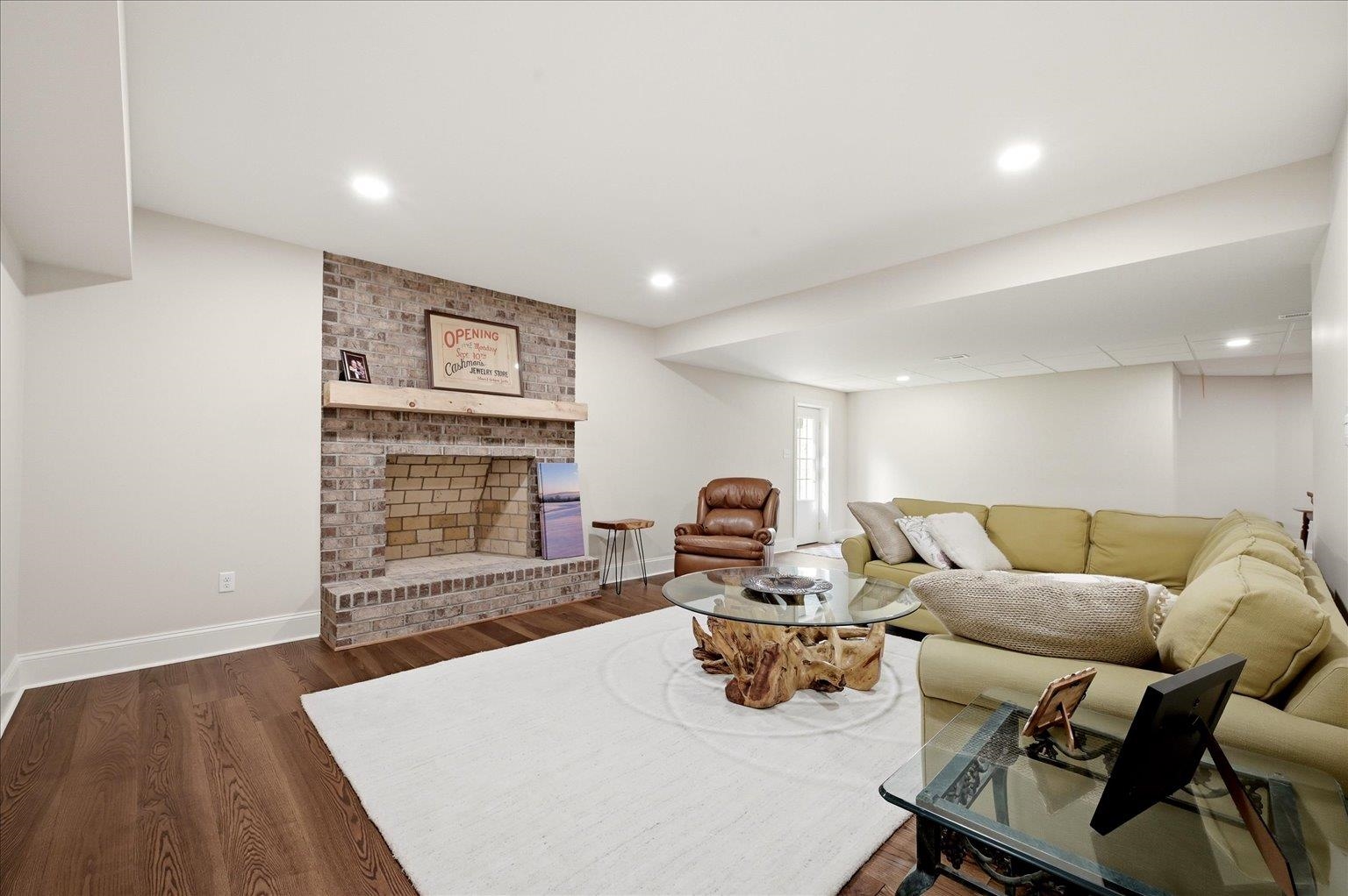 3817 TREASURE HILL LN, TIMBERVILLE, Virginia 22853, 4 Bedrooms Bedrooms, ,4 BathroomsBathrooms,Residential,14,3817 TREASURE HILL LN,681640 MLS # 681640