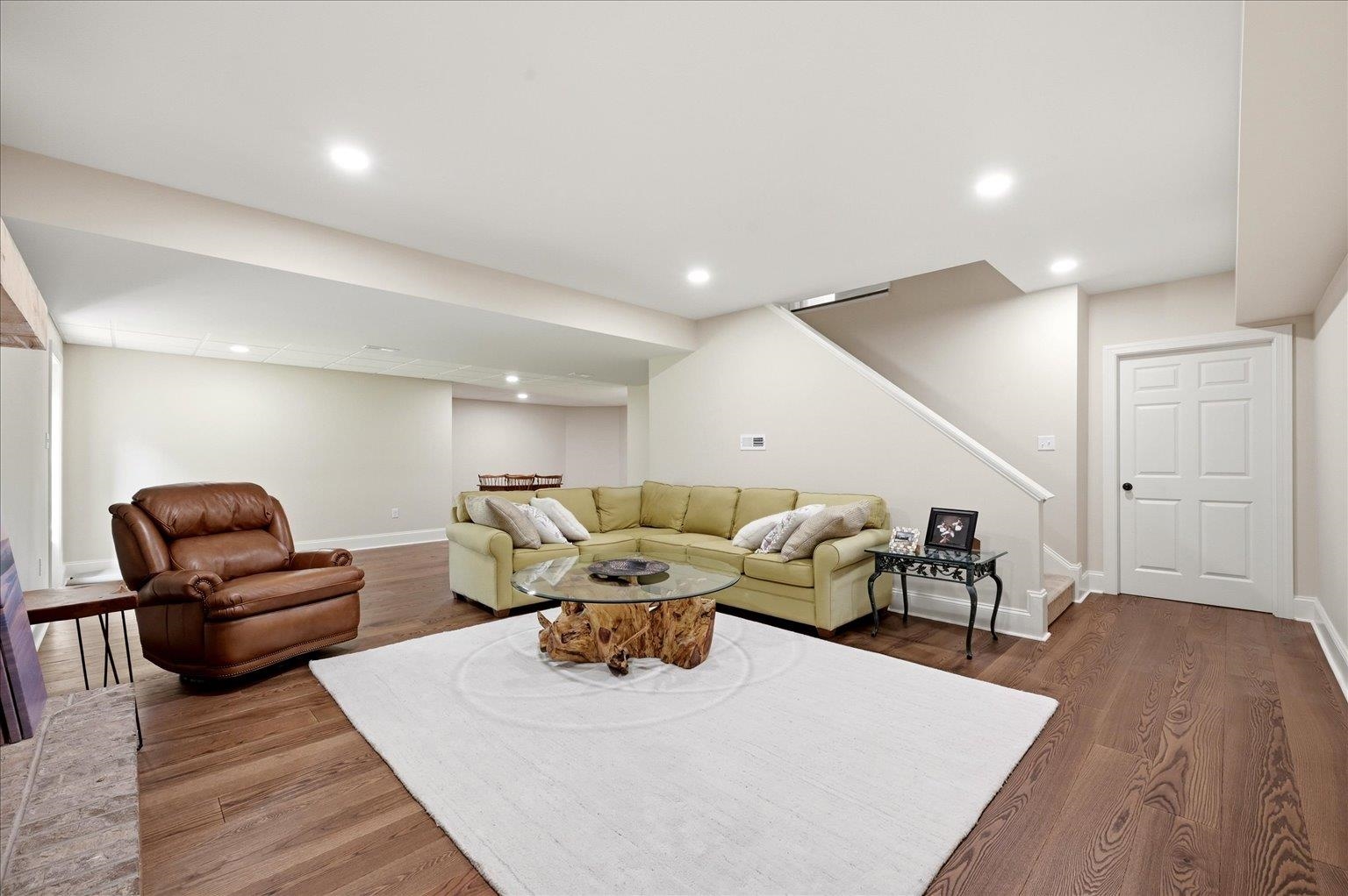 3817 TREASURE HILL LN, TIMBERVILLE, Virginia 22853, 4 Bedrooms Bedrooms, ,4 BathroomsBathrooms,Residential,14,3817 TREASURE HILL LN,681640 MLS # 681640