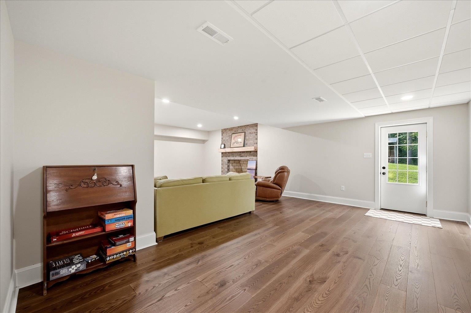 3817 TREASURE HILL LN, TIMBERVILLE, Virginia 22853, 4 Bedrooms Bedrooms, ,4 BathroomsBathrooms,Residential,14,3817 TREASURE HILL LN,681640 MLS # 681640