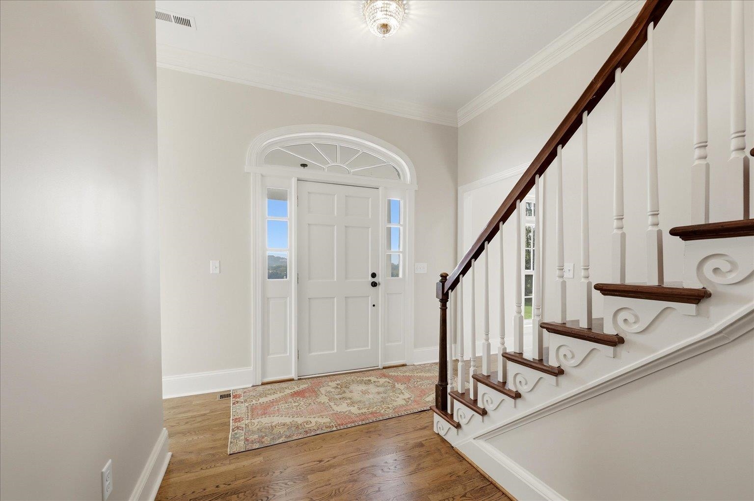 3817 TREASURE HILL LN, TIMBERVILLE, Virginia 22853, 4 Bedrooms Bedrooms, ,4 BathroomsBathrooms,Residential,14,3817 TREASURE HILL LN,681640 MLS # 681640