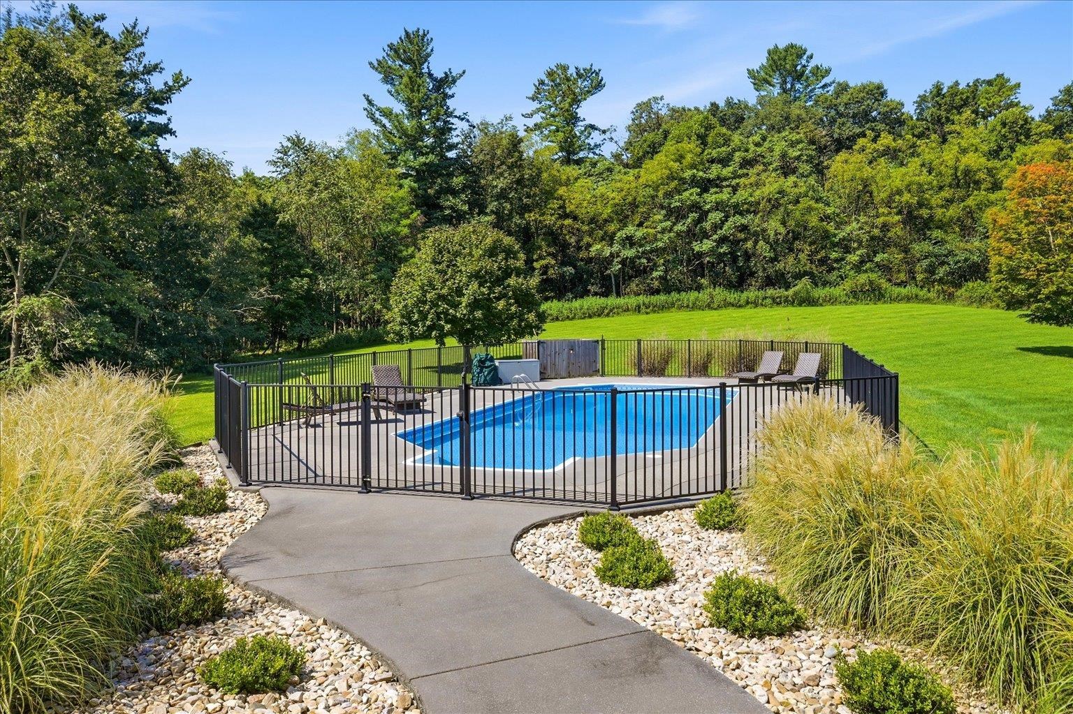 3817 TREASURE HILL LN, TIMBERVILLE, Virginia 22853, 4 Bedrooms Bedrooms, ,4 BathroomsBathrooms,Residential,14,3817 TREASURE HILL LN,681640 MLS # 681640