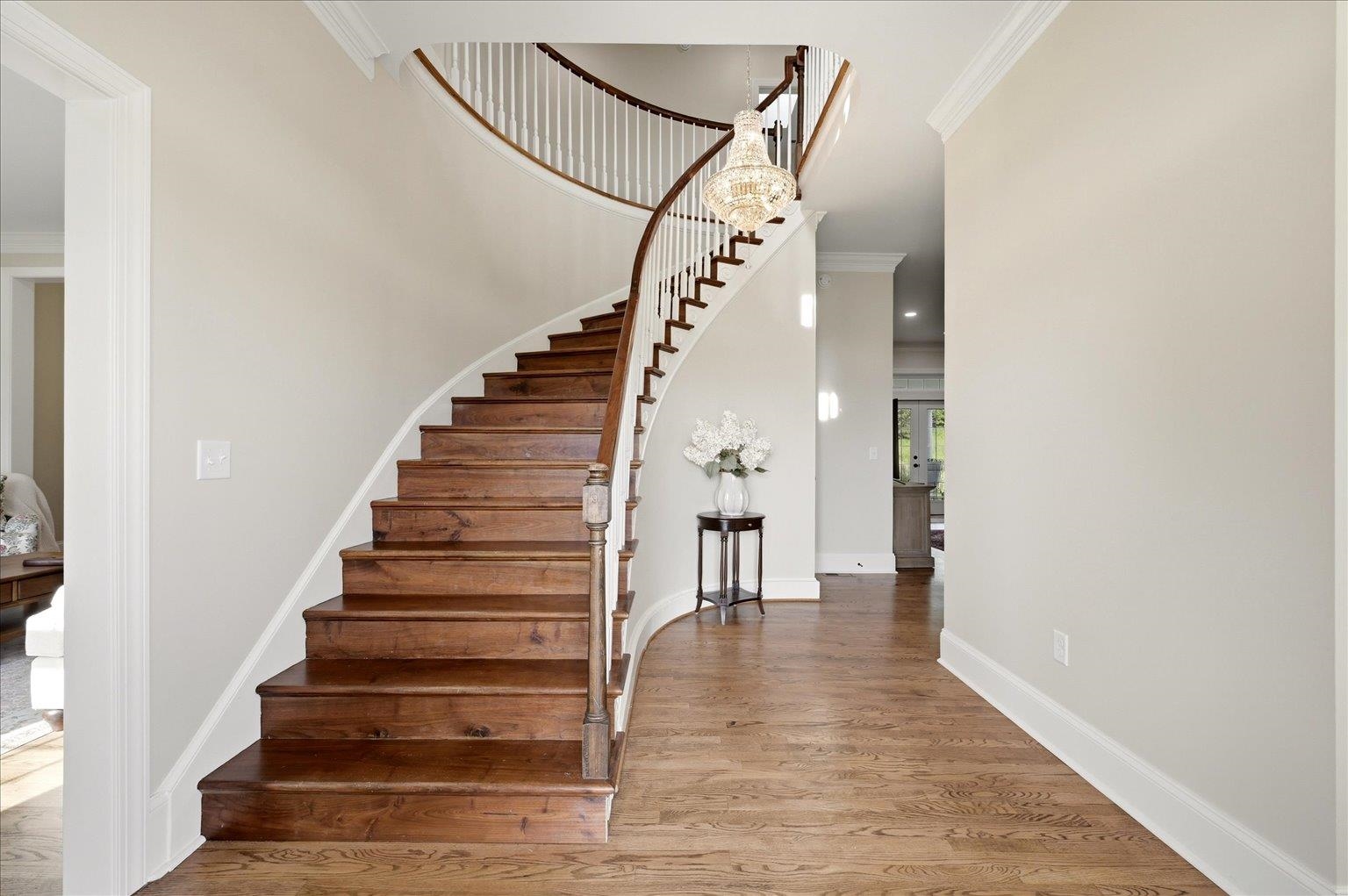 3817 TREASURE HILL LN, TIMBERVILLE, Virginia 22853, 4 Bedrooms Bedrooms, ,4 BathroomsBathrooms,Residential,14,3817 TREASURE HILL LN,681640 MLS # 681640
