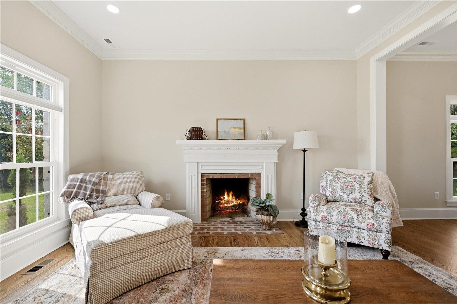 3817 TREASURE HILL LN, TIMBERVILLE, Virginia 22853, 4 Bedrooms Bedrooms, ,4 BathroomsBathrooms,Residential,14,3817 TREASURE HILL LN,681640 MLS # 681640