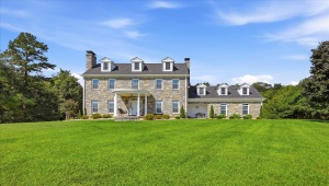 3817 TREASURE HILL LN TIMBERVILLE Virginia 22853