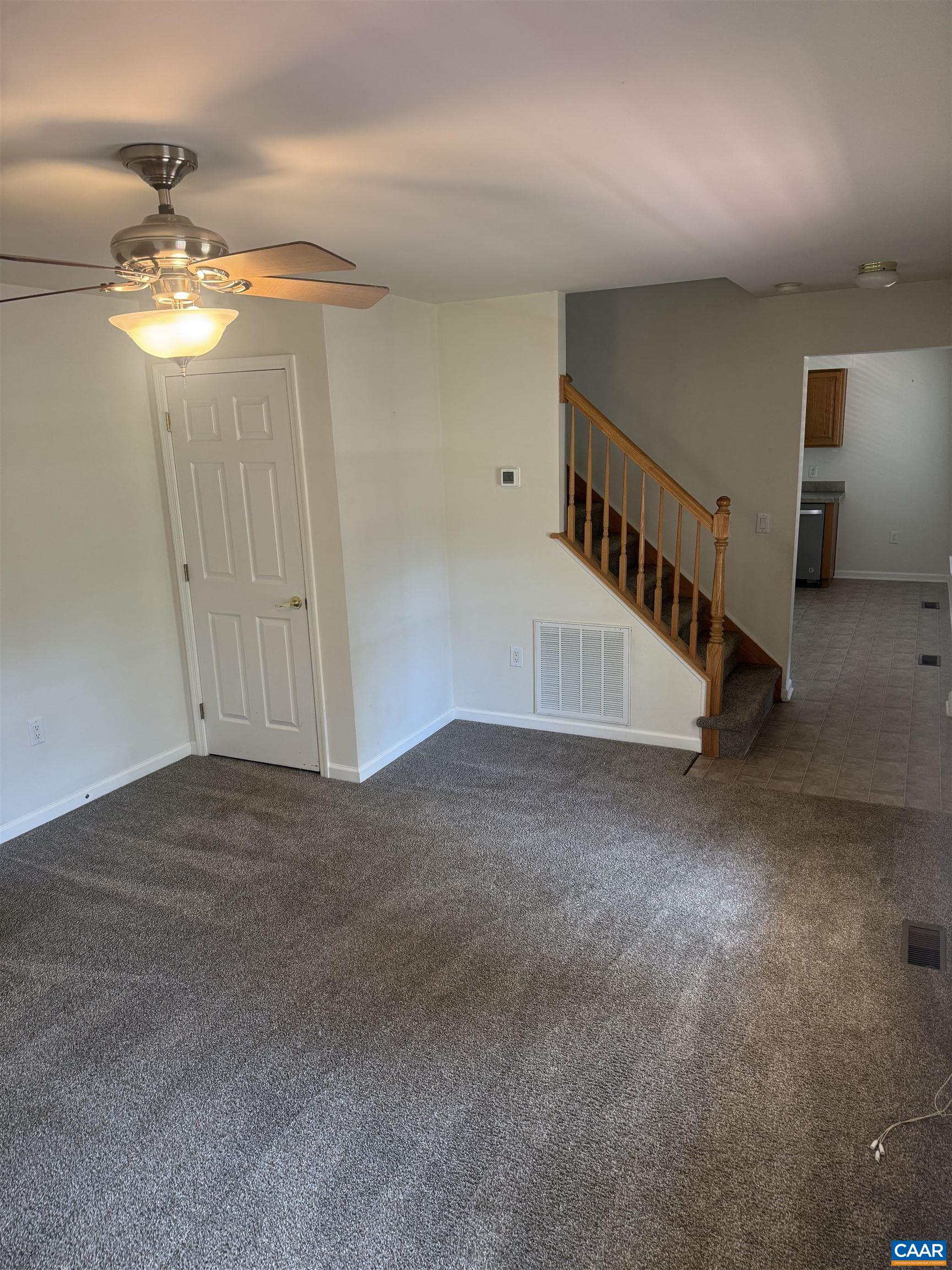 3595 RED HILL RD, CHARLOTTESVILLE, Virginia 22903, 4 Bedrooms Bedrooms, ,2 BathroomsBathrooms,Residential,14,3595 RED HILL RD,681536 MLS # 681536 3595 RED HILL RD, CHARLOTTESVILLE, Virginia 22903, 4 Bedrooms Bedrooms, ,2 BathroomsBathrooms,Residential,14,3595 RED HILL RD,681536 MLS # 681536
