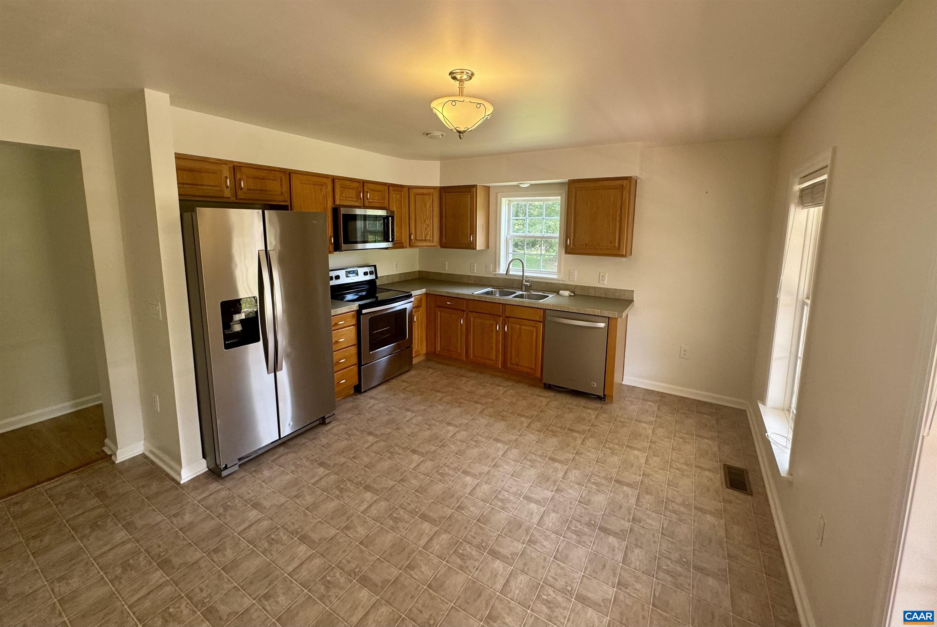 3595 RED HILL RD, CHARLOTTESVILLE, Virginia 22903, 4 Bedrooms Bedrooms, ,2 BathroomsBathrooms,Residential,14,3595 RED HILL RD,681536 MLS # 681536 3595 RED HILL RD, CHARLOTTESVILLE, Virginia 22903, 4 Bedrooms Bedrooms, ,2 BathroomsBathrooms,Residential,14,3595 RED HILL RD,681536 MLS # 681536